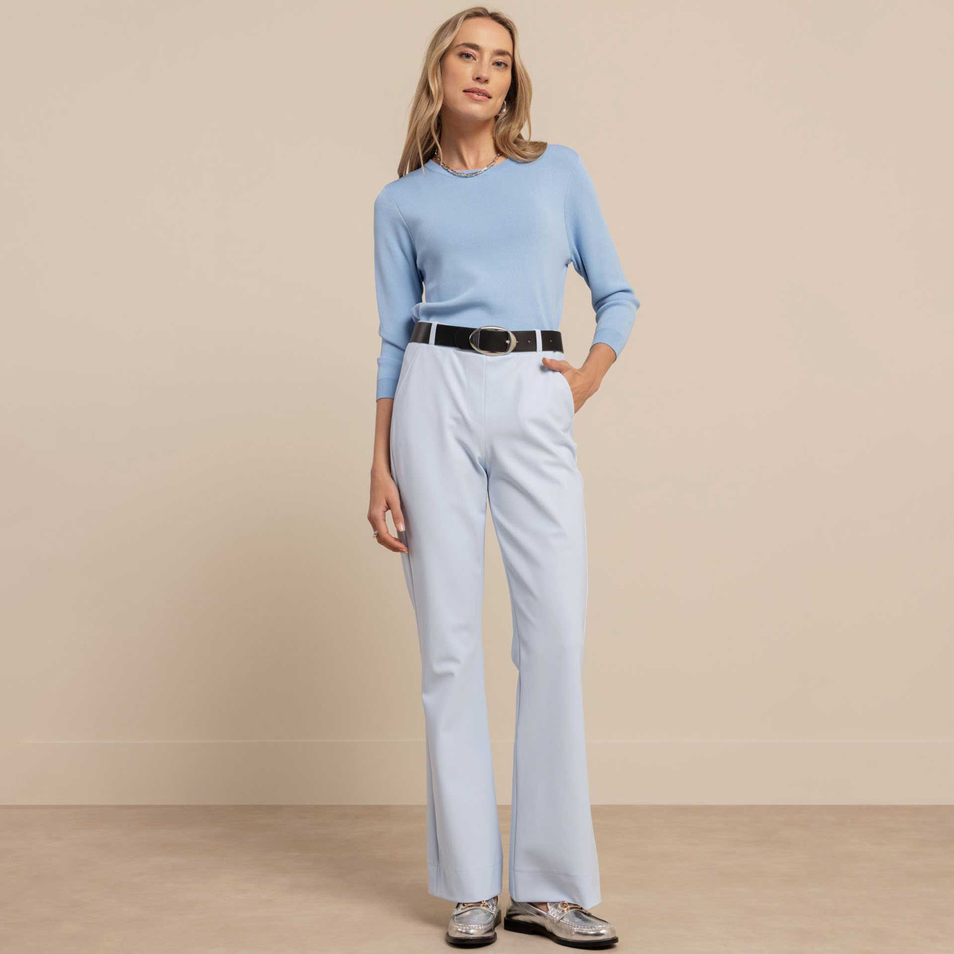 Studio Anneloes Truitje