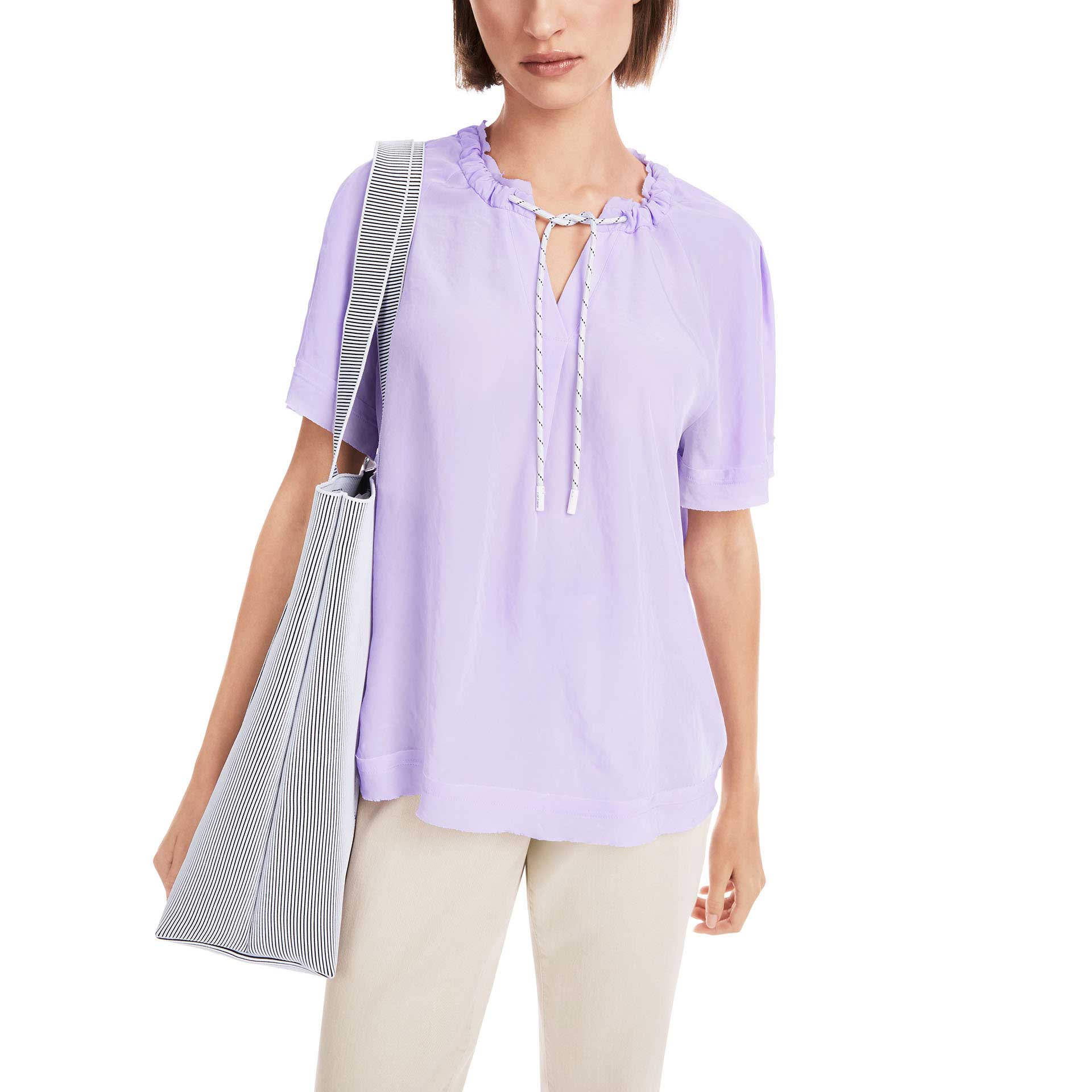 Marc Cain Sport Blouse top