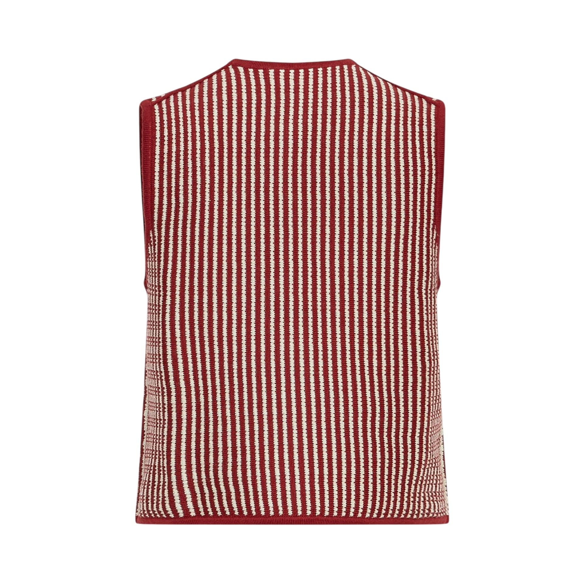 Msch Copenhagen Gilet Priscilla