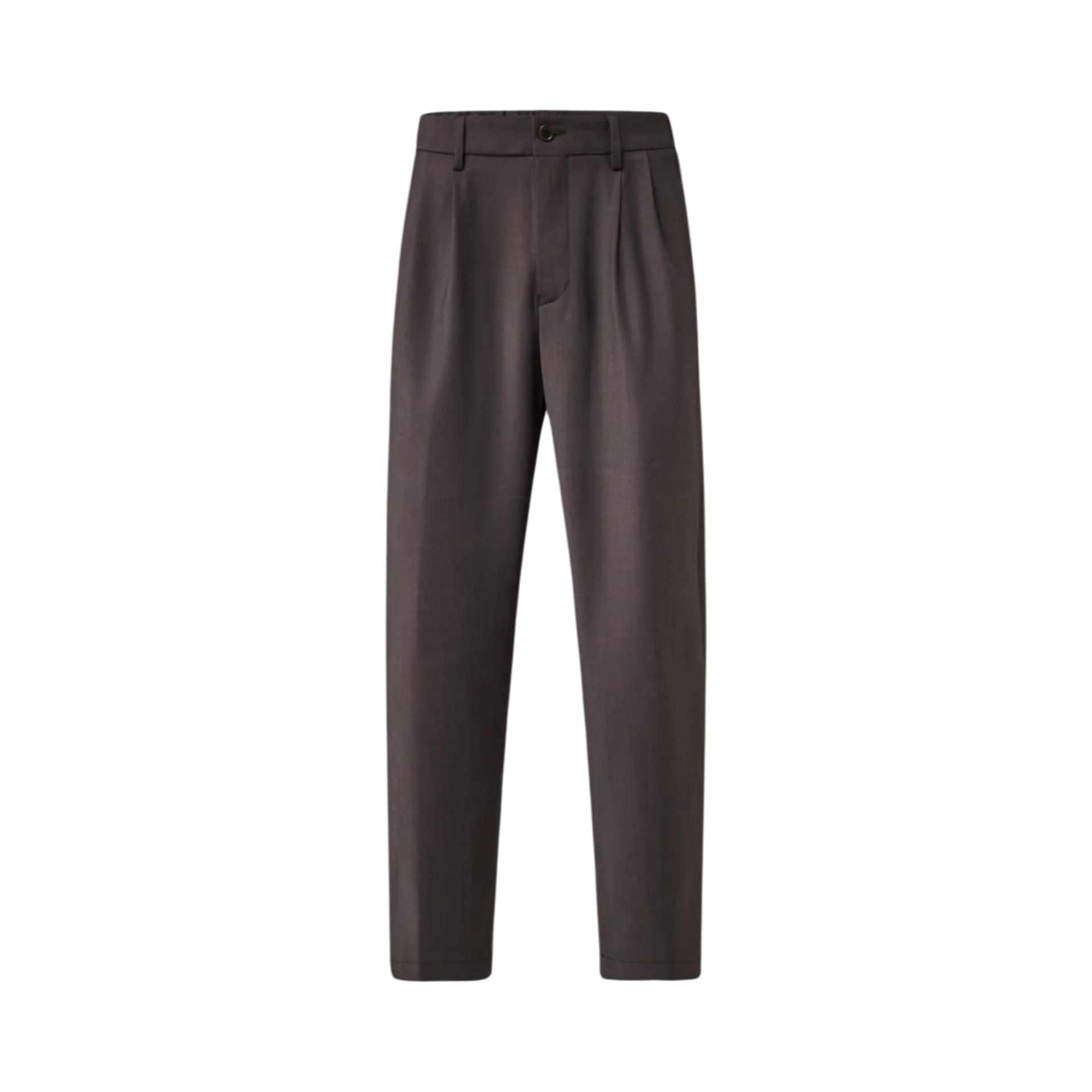 Drykorn Broek Maryko