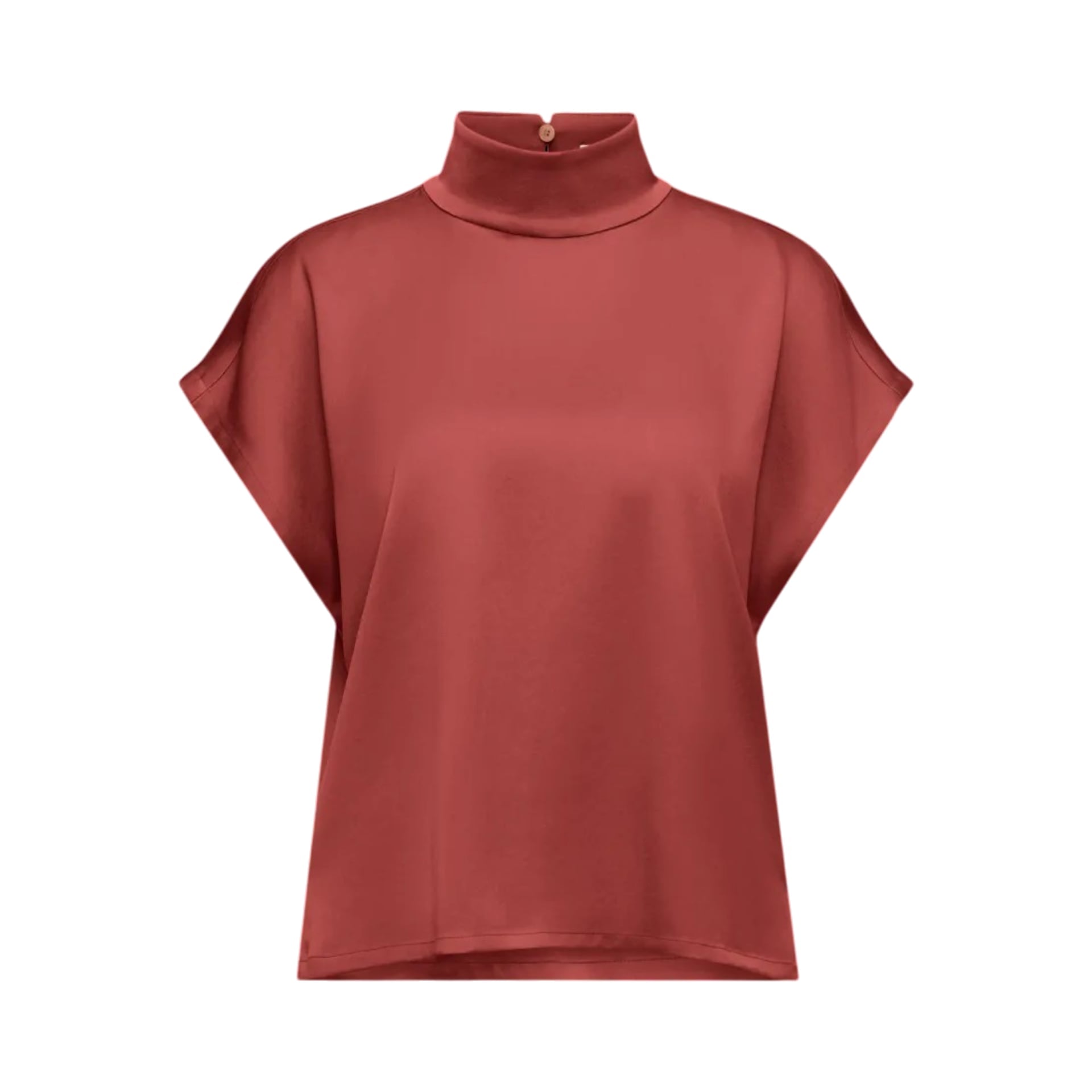 Blouse Top Alaria