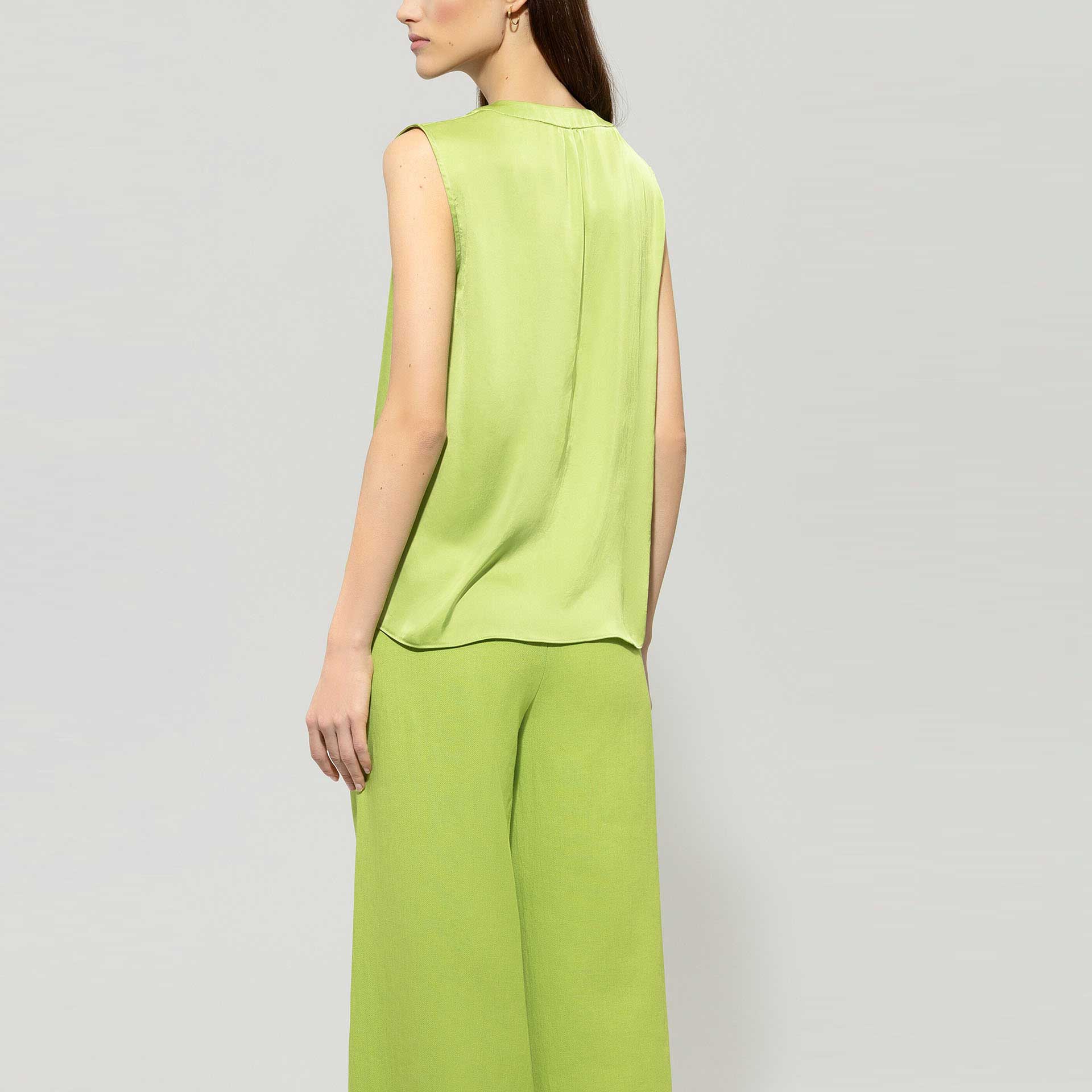 Luisa Cerano Blouse top