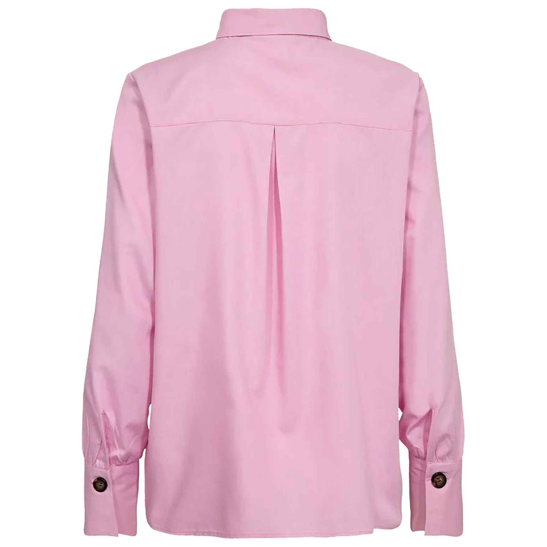 Freequent Blouse Flynn