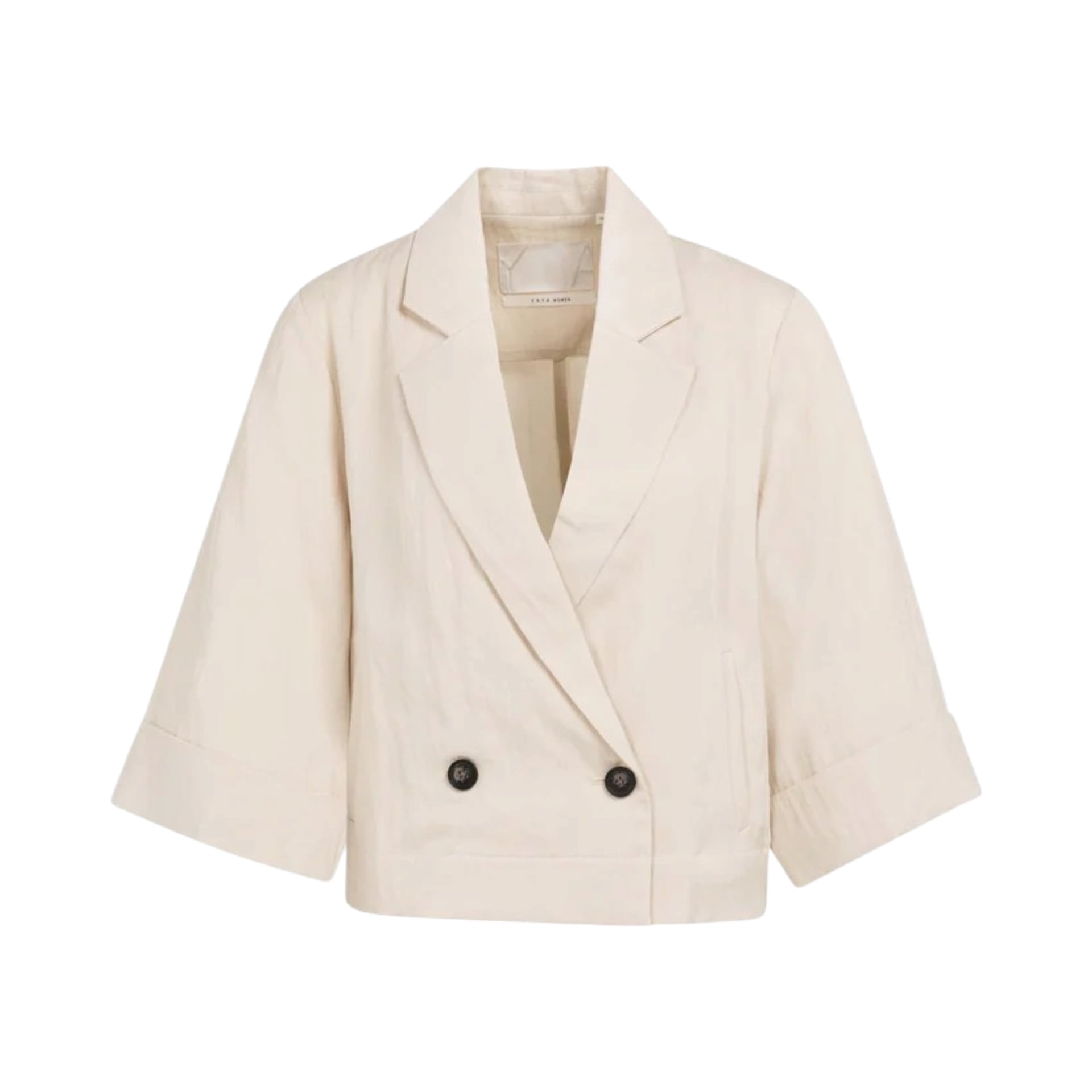 YaYa Blazer