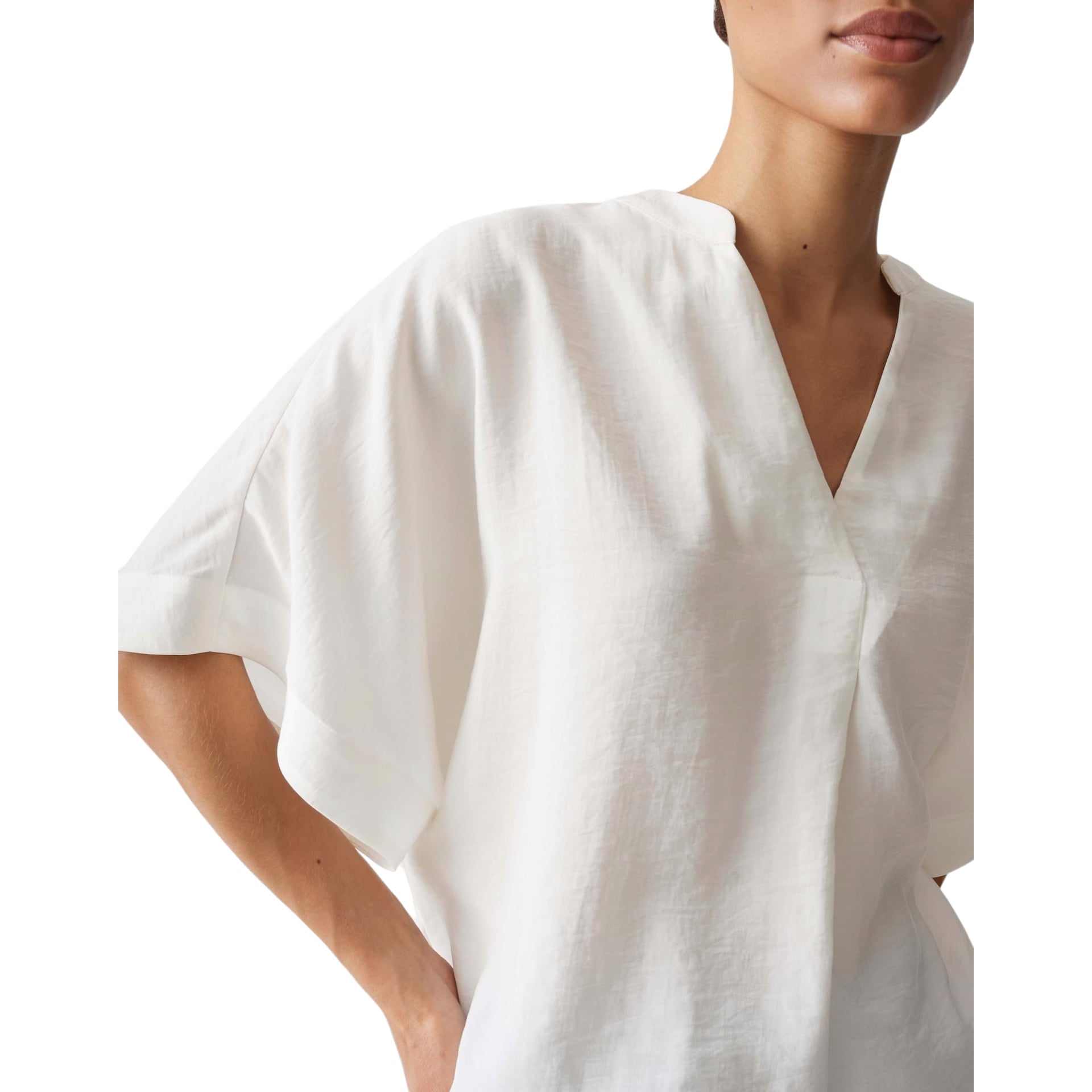 Opus Blouse Fenella