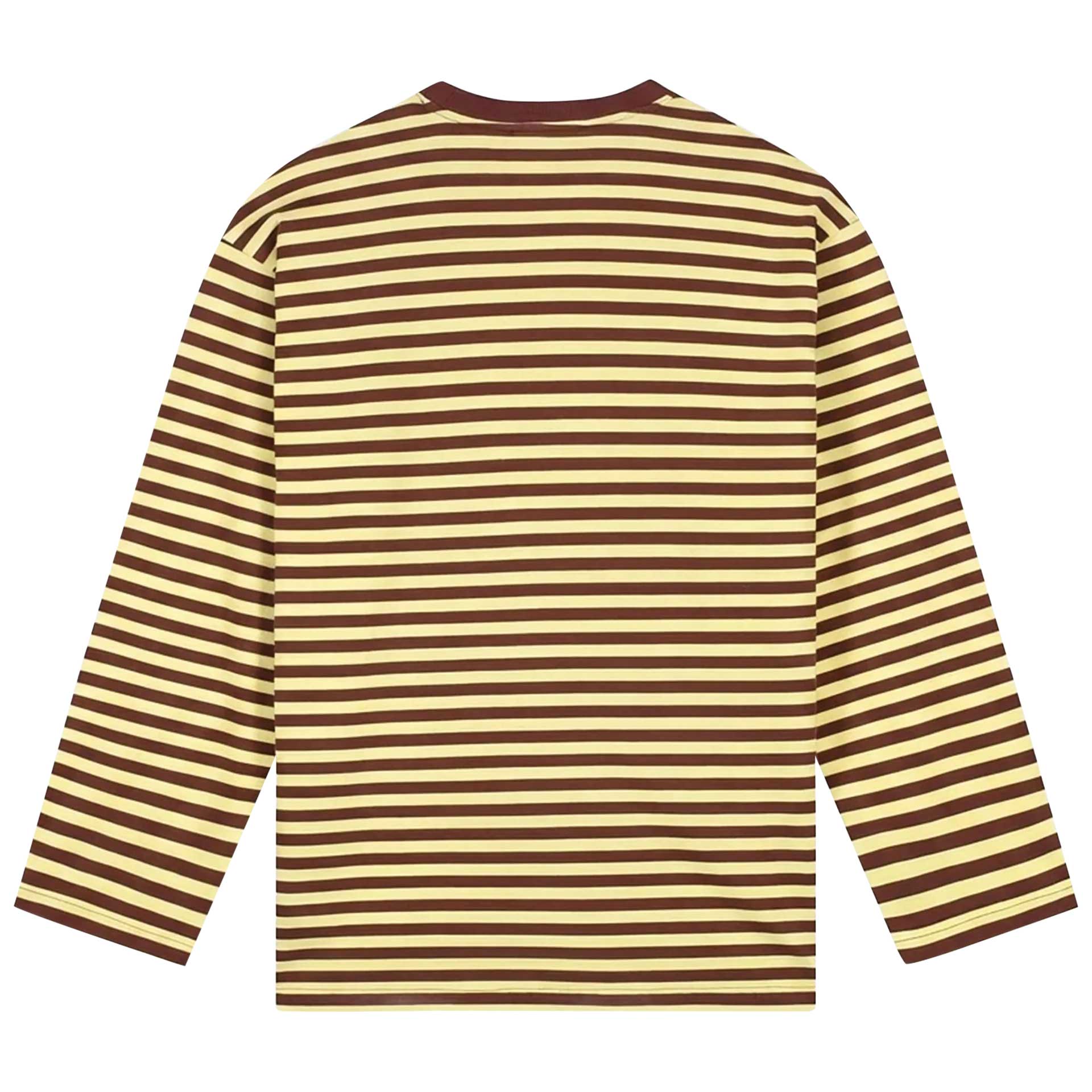 Stieglitz Truitje Pia