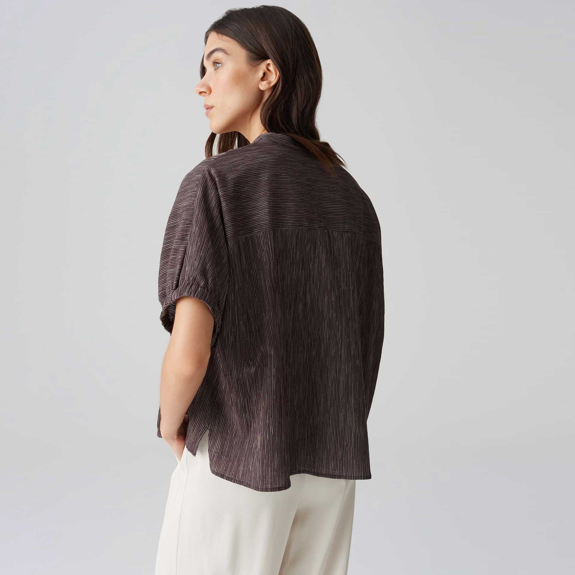 Opus Blouse Farula
