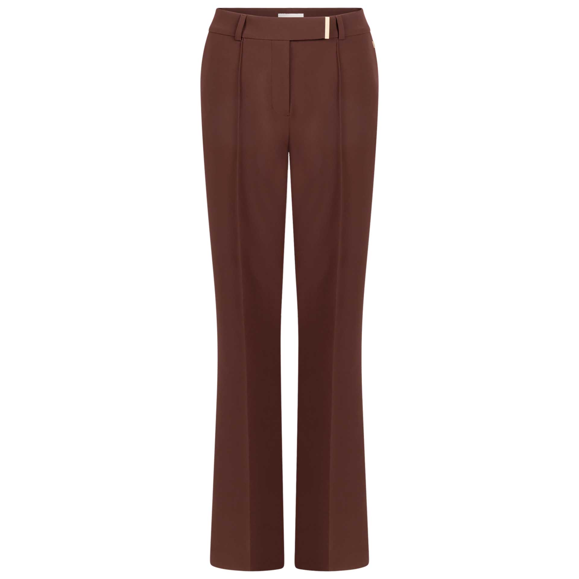 Aaiko Broek Chantalle