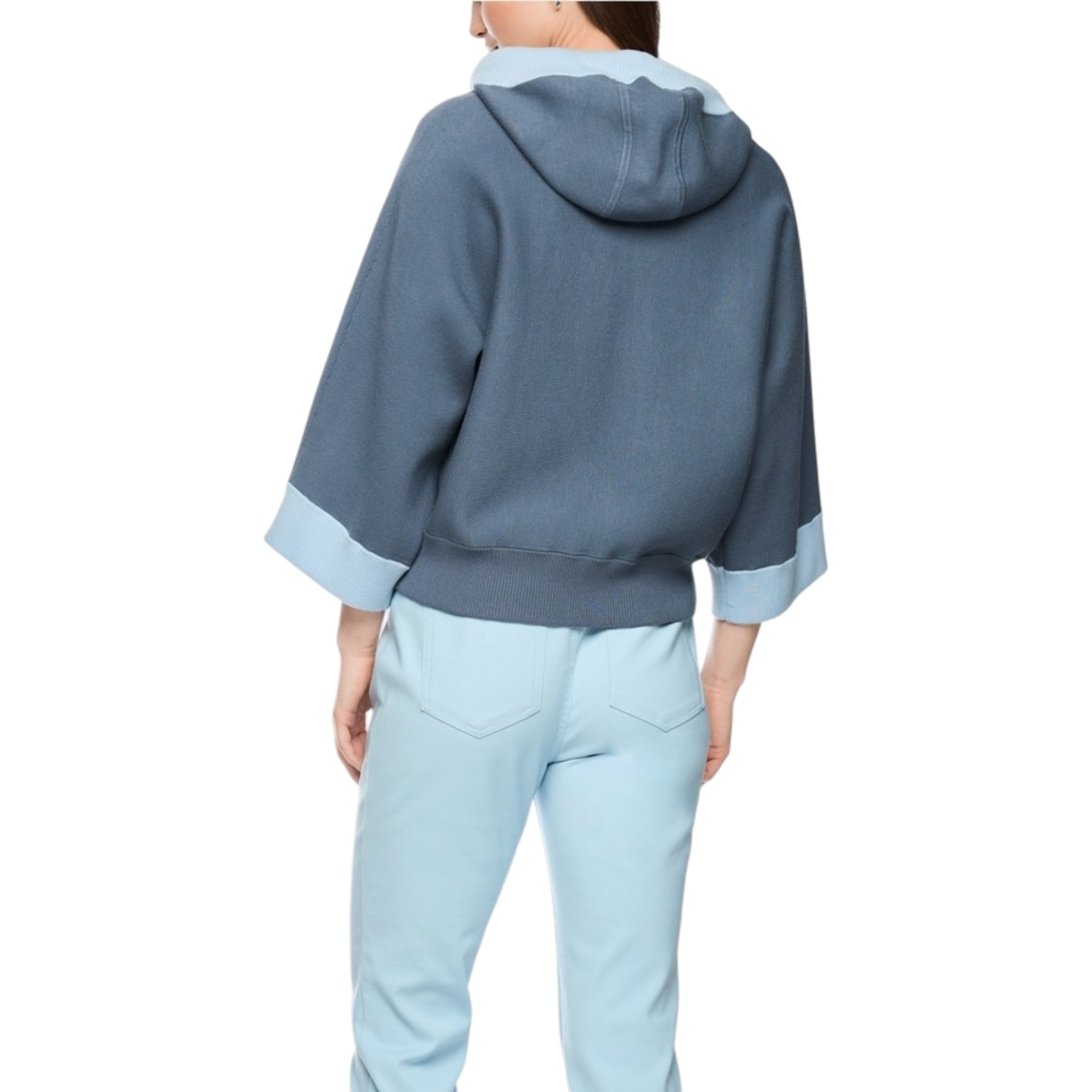 Marc Cain Sport Vest