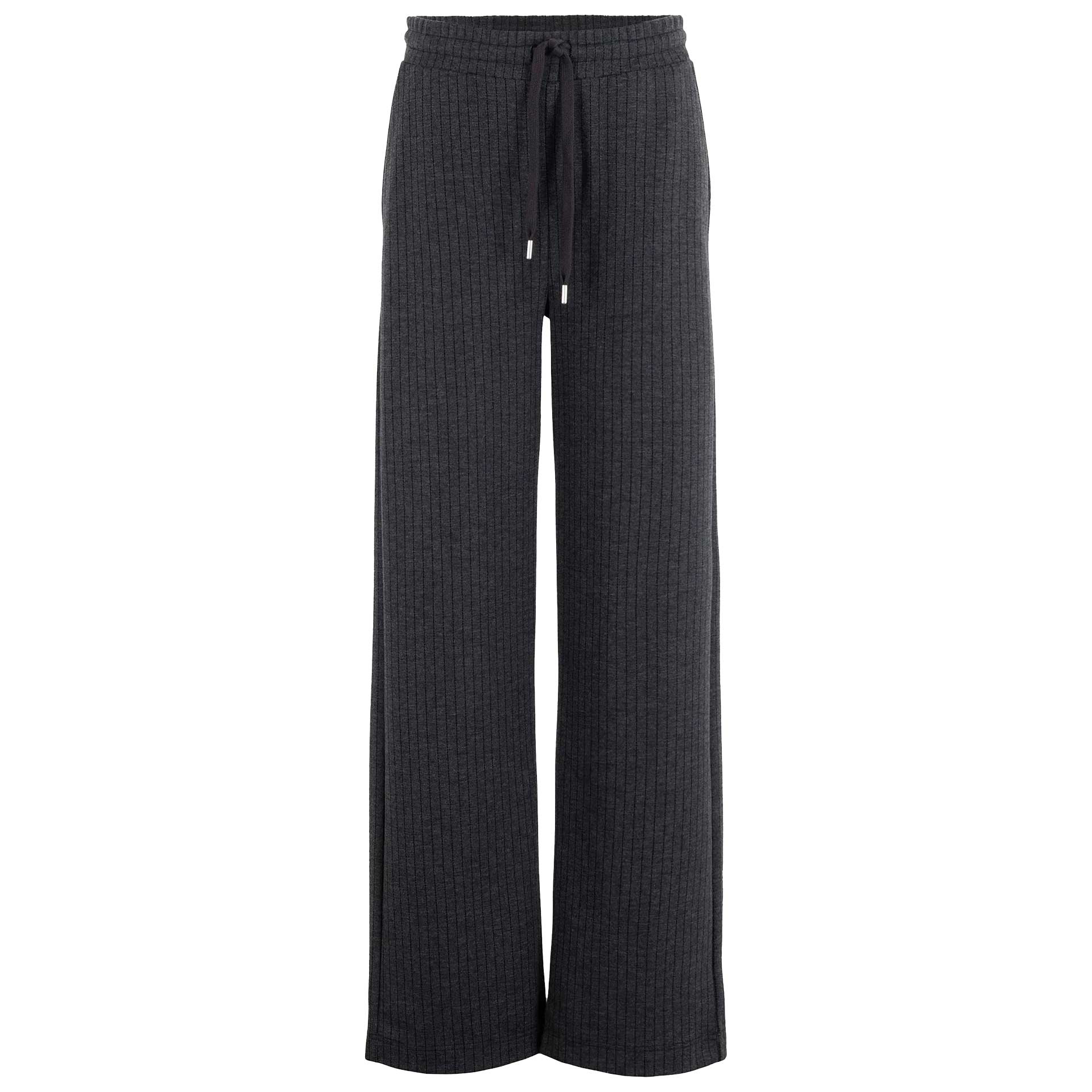 Anna Blue Broek