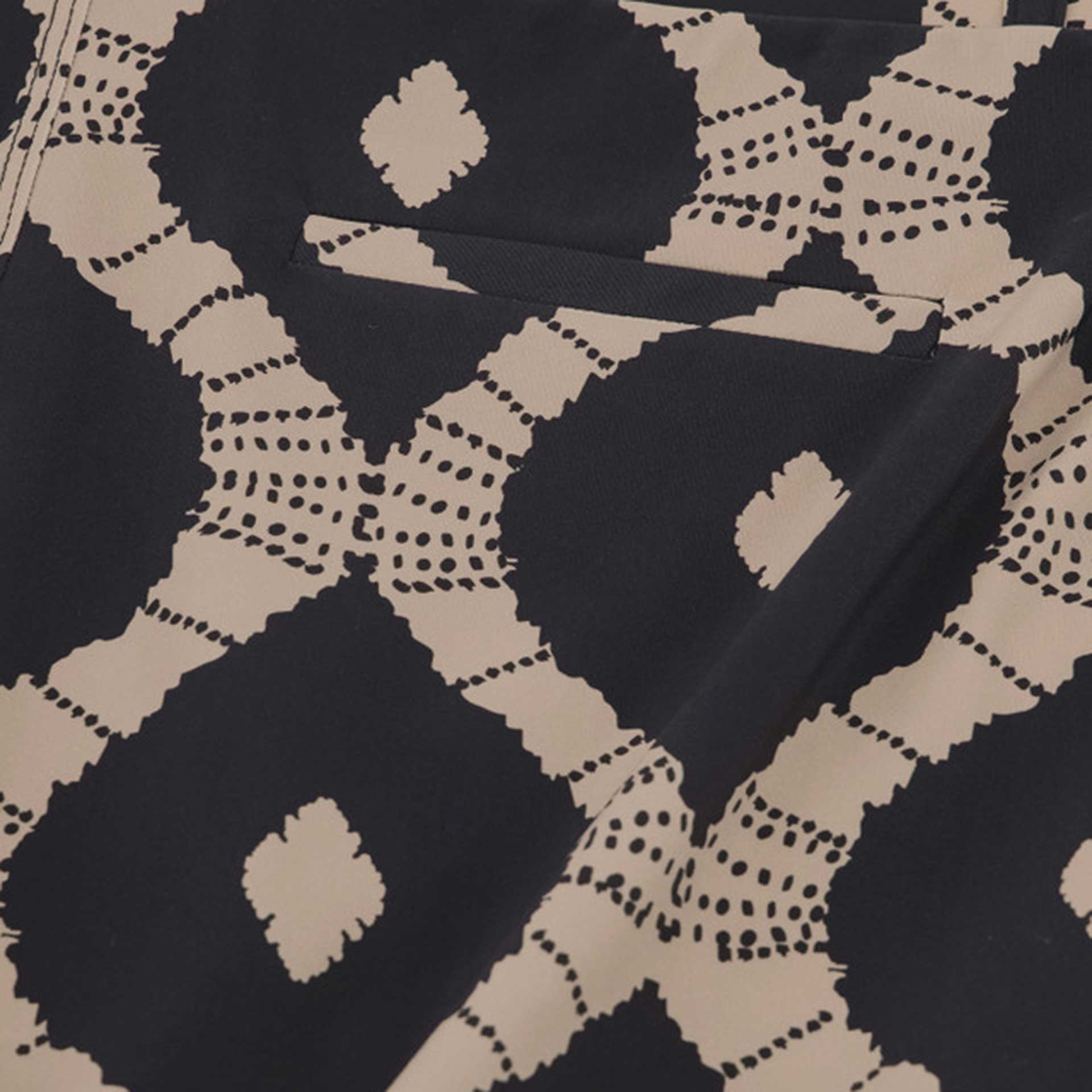 Studio Anneloes Broek Marilon
