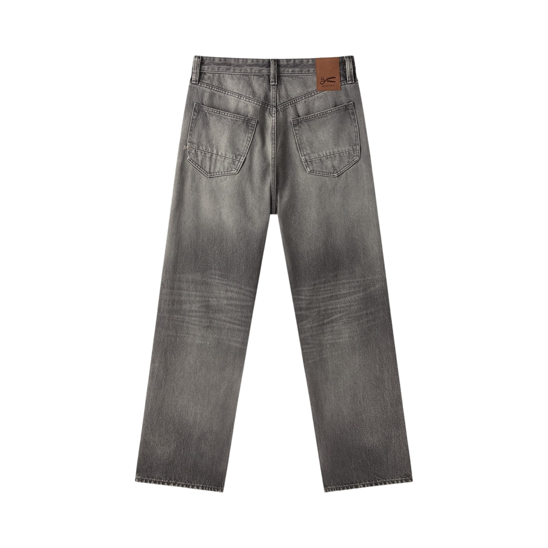 Denham Jeans Eastwider George