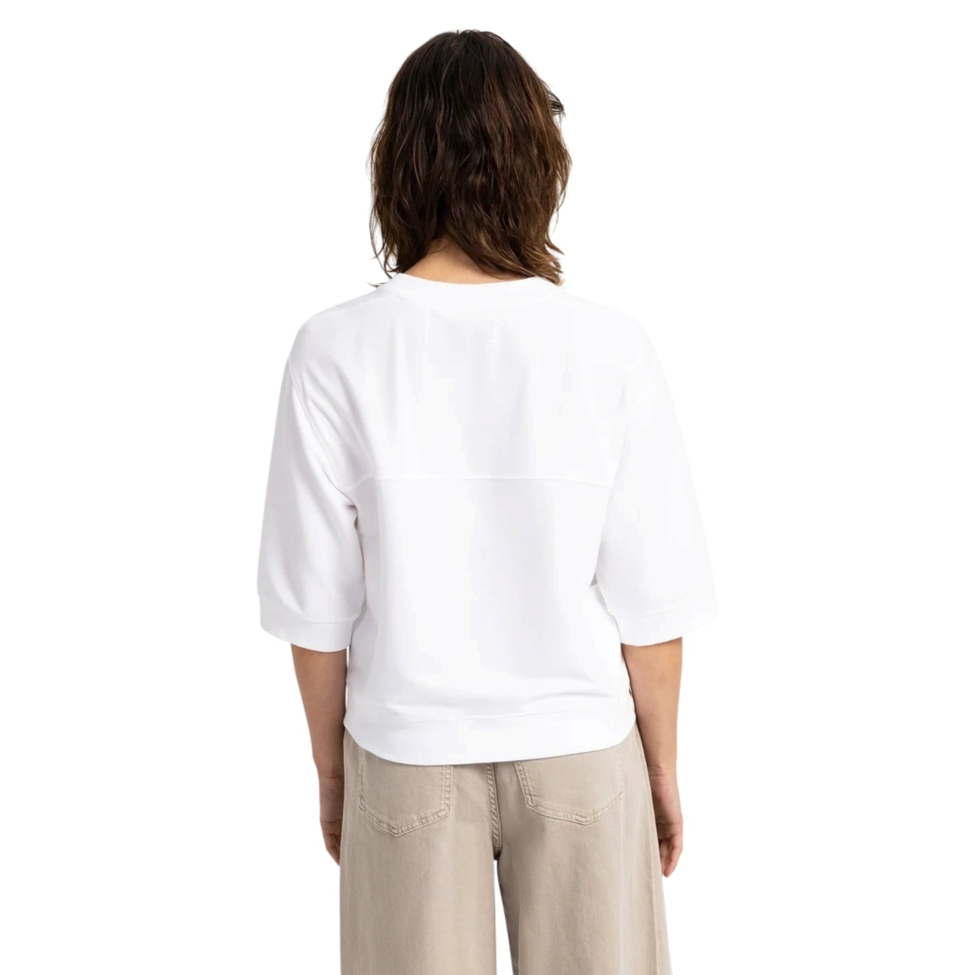 YaYa T-shirt 
