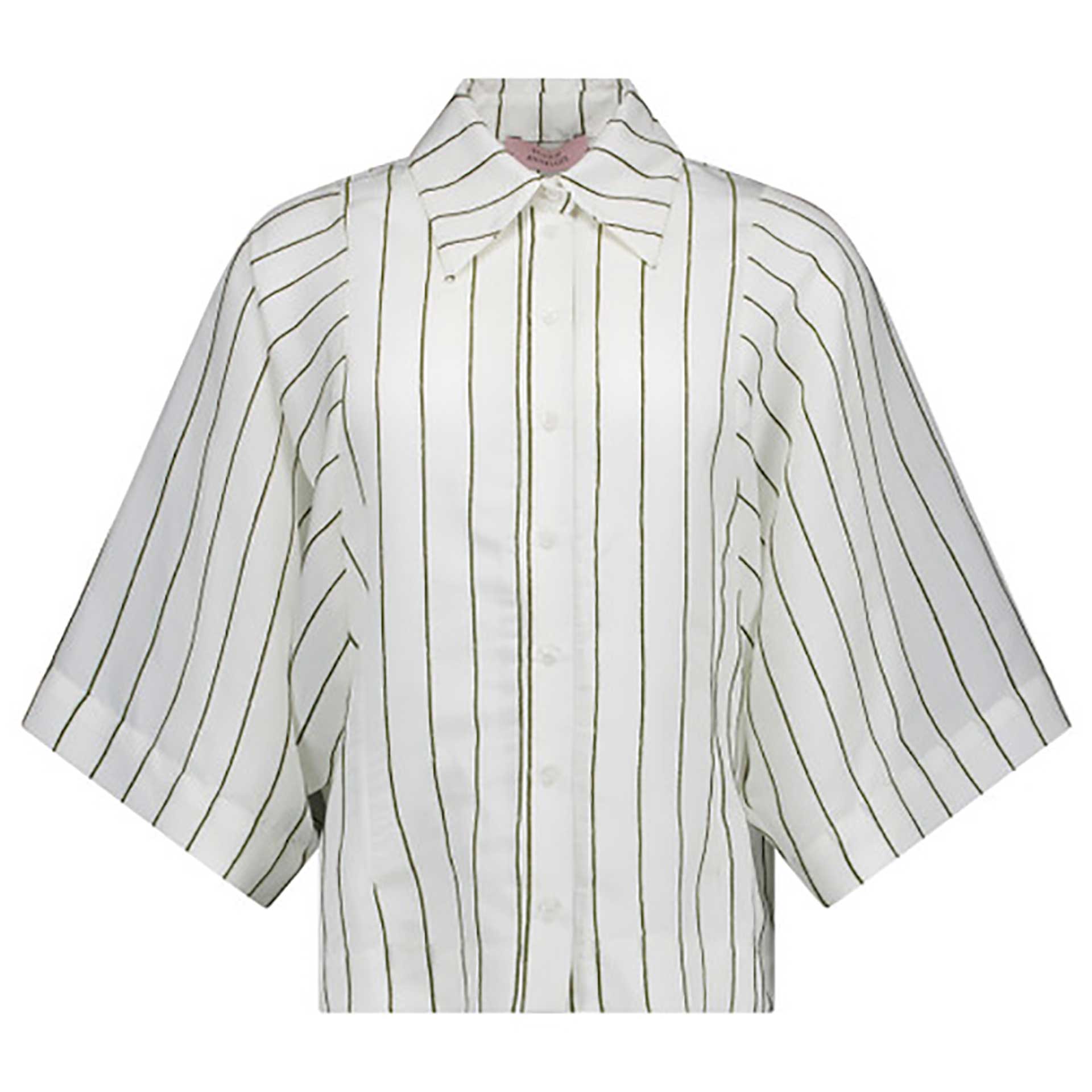 Studio Anneloes Blouse Fabienne