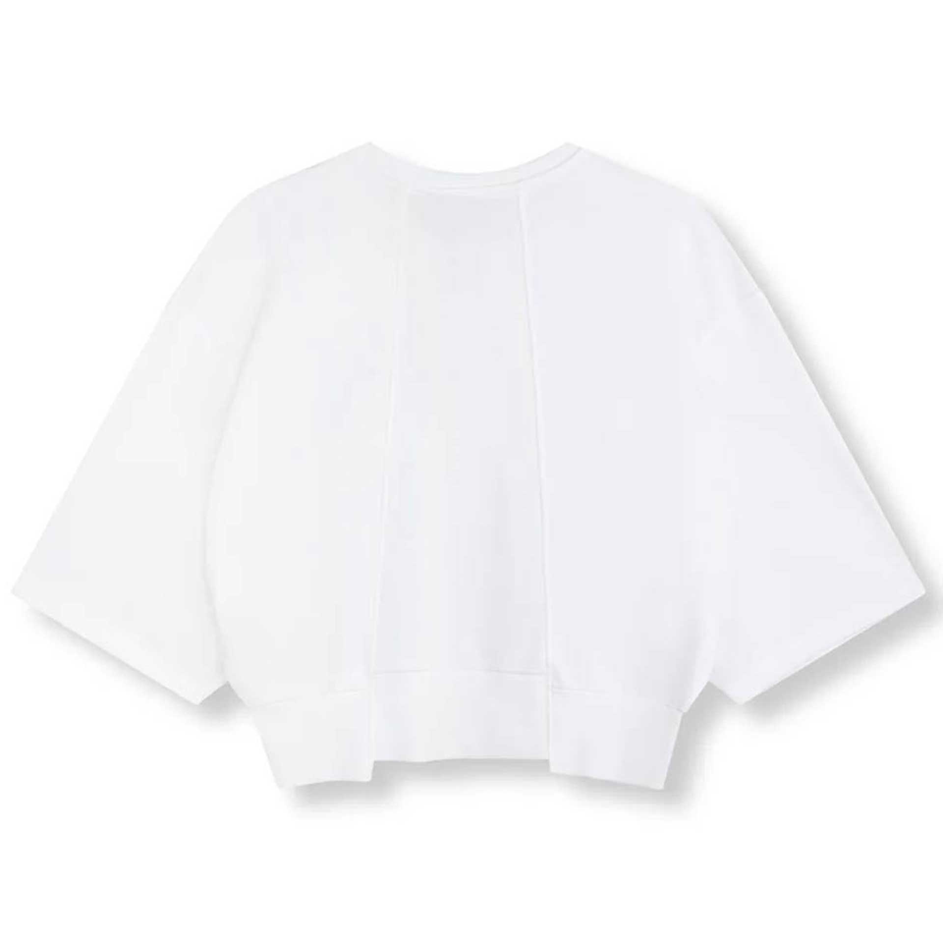 Refined Department Sweater Romee