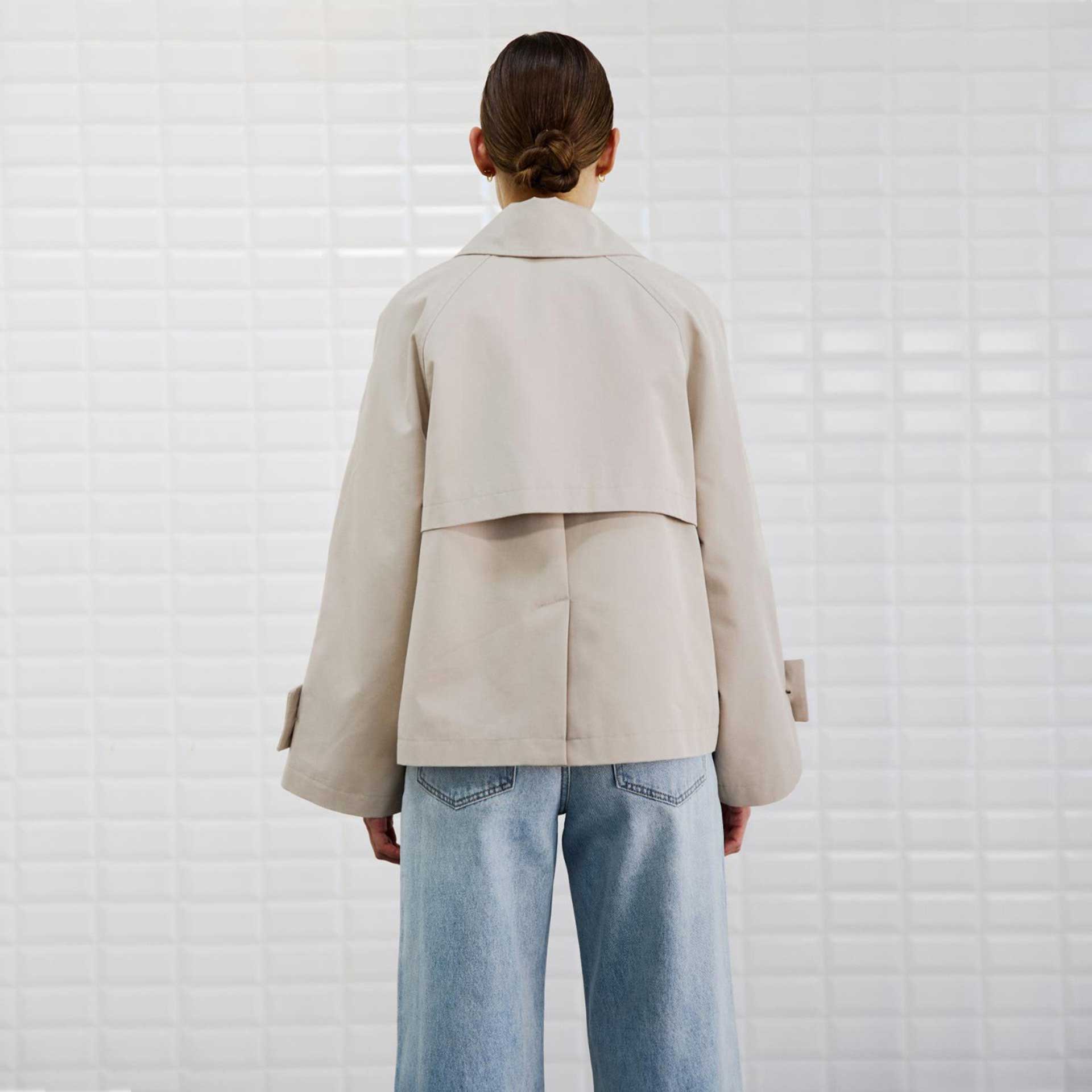 Withblack Jas Jimberly