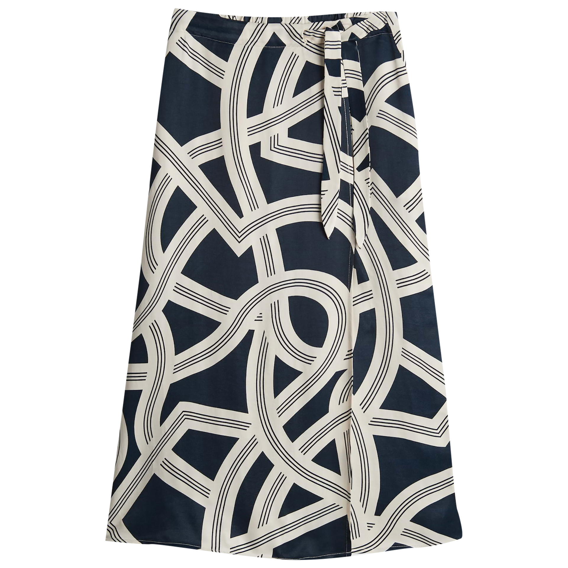 Opus Rok Robali Lane