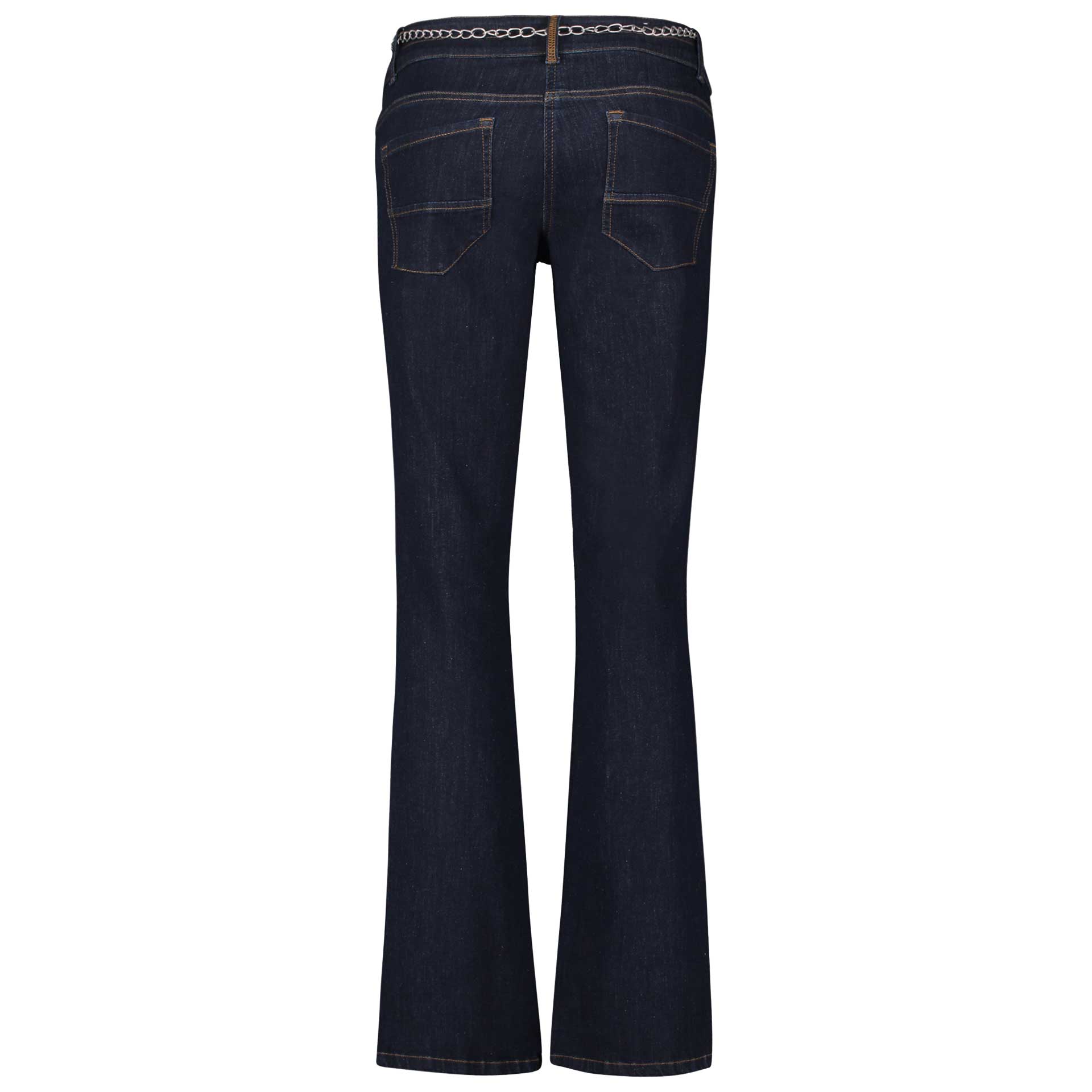 Betty Barclay Jeans