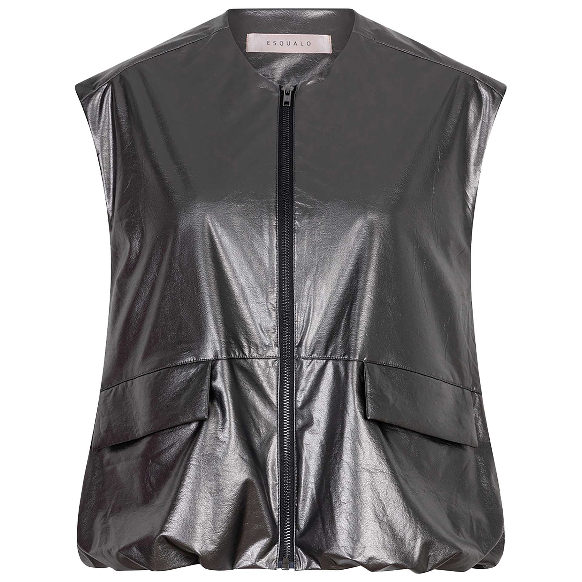 Esqualo Gilet