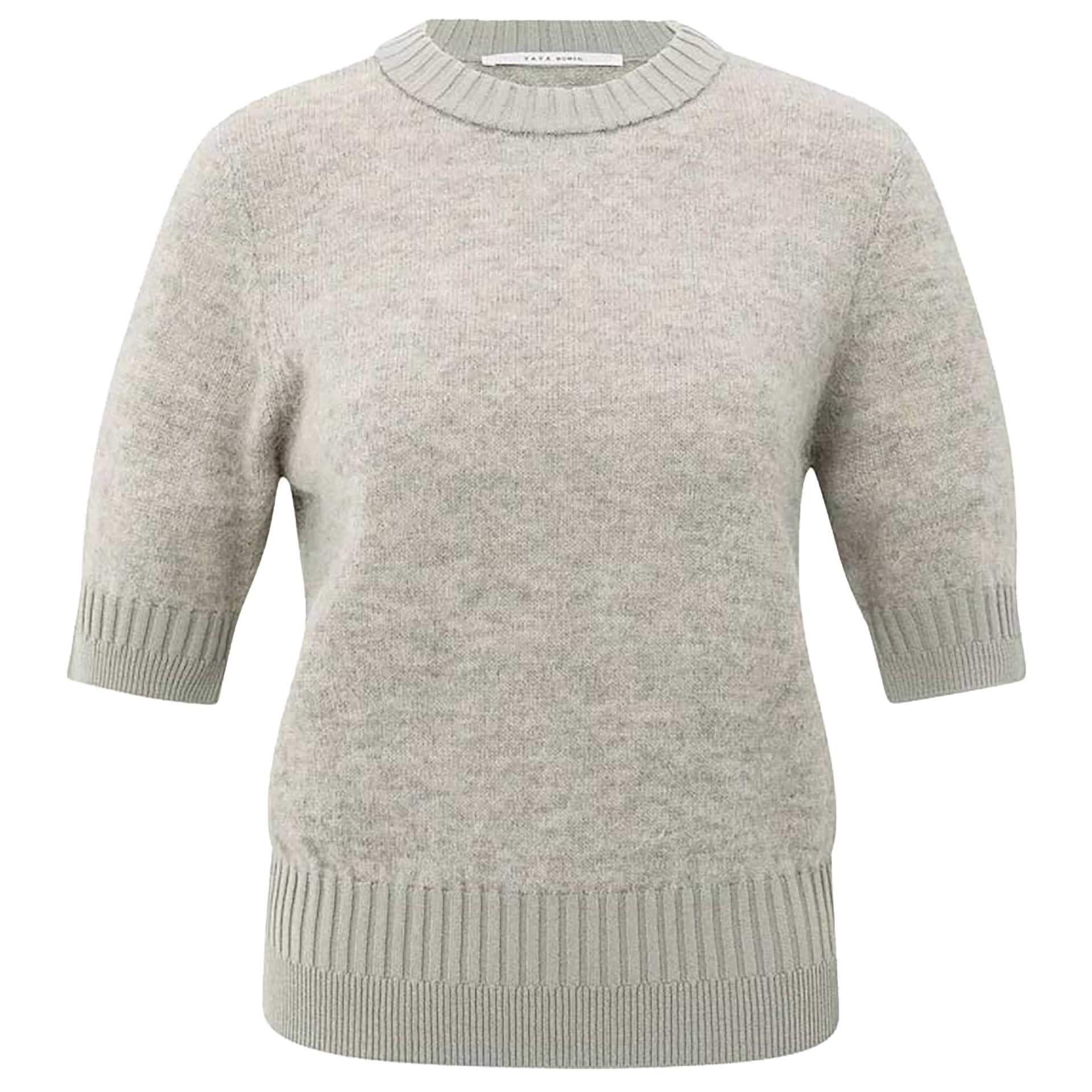 YaYa Sweater