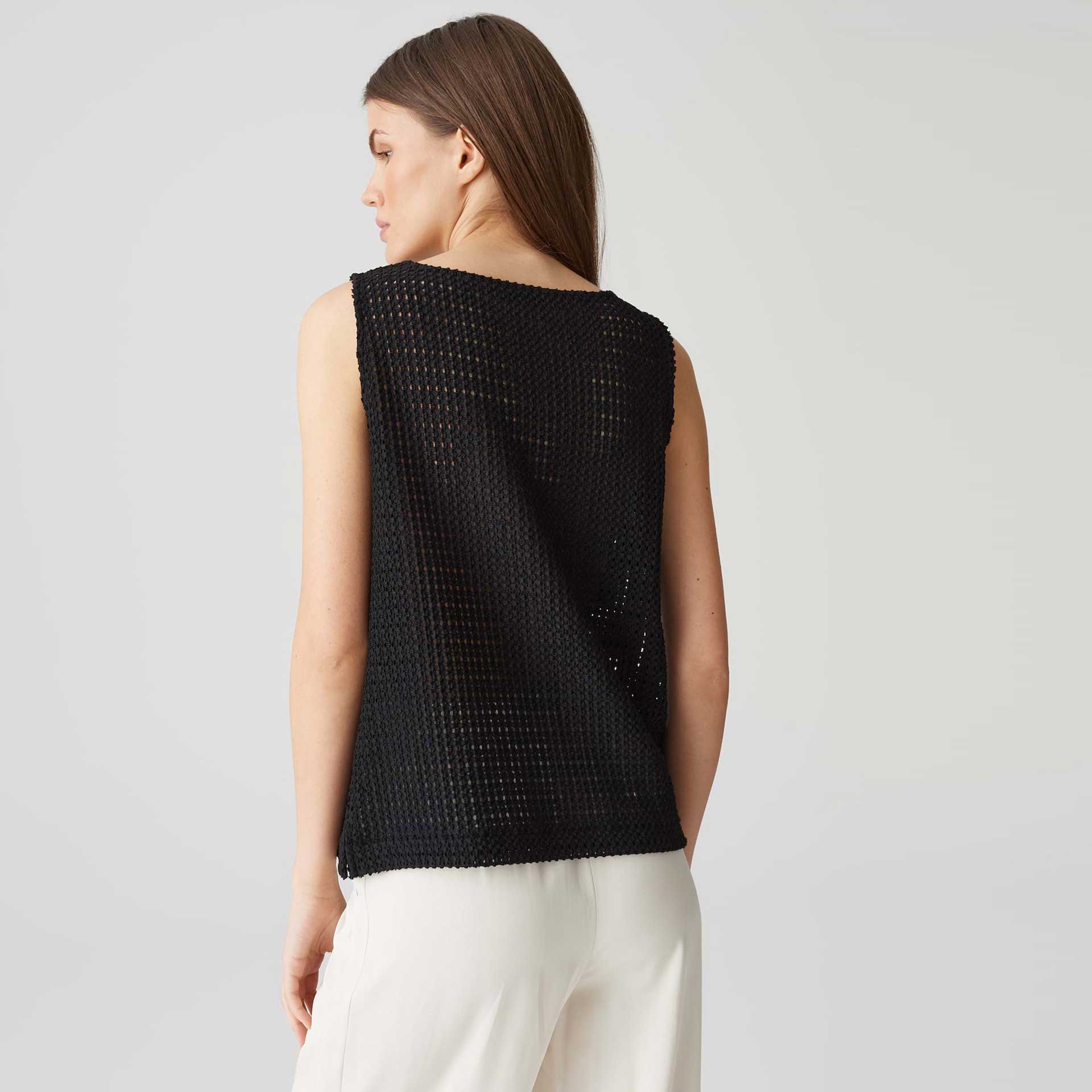 Opus Top Idali
