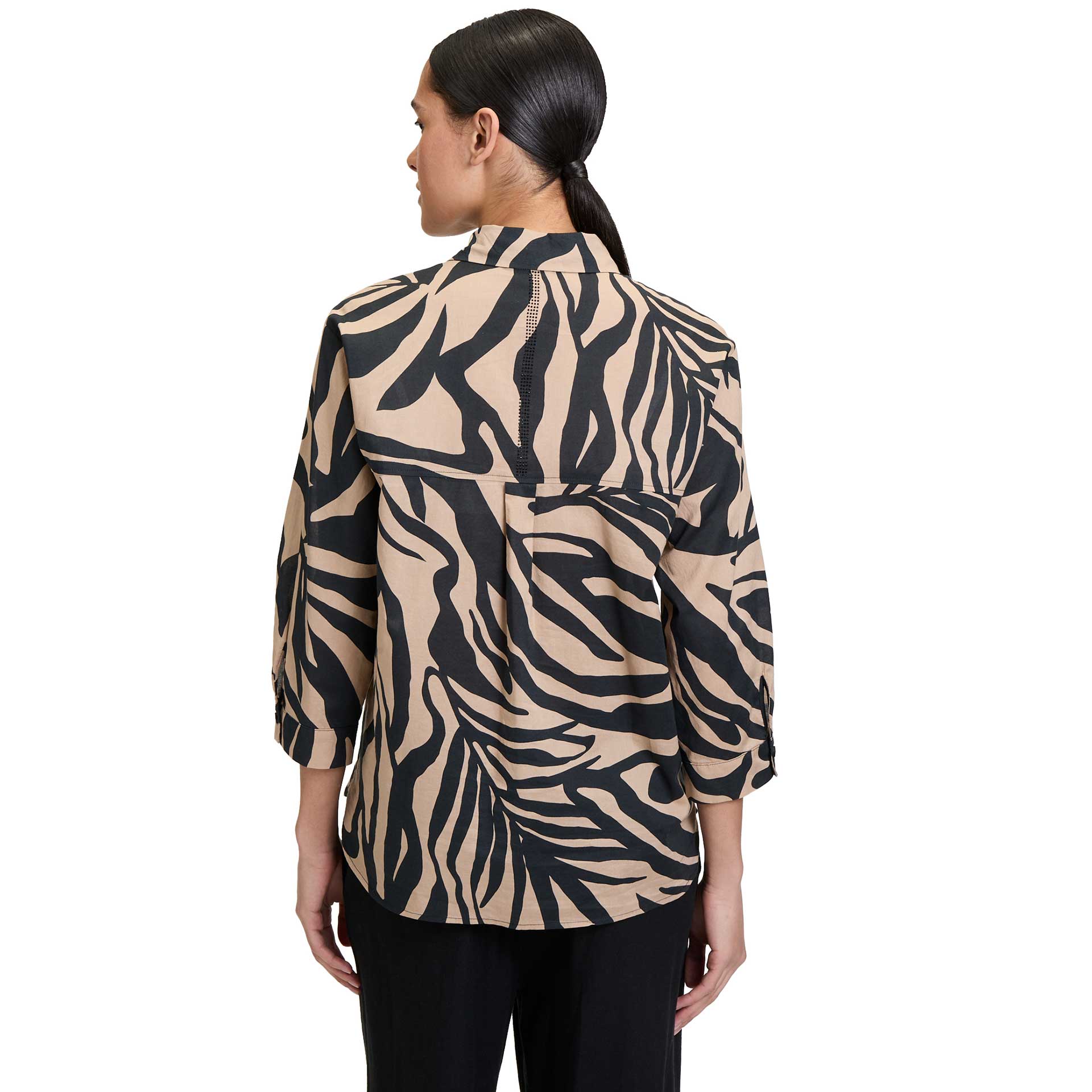 Betty Barclay Blouse