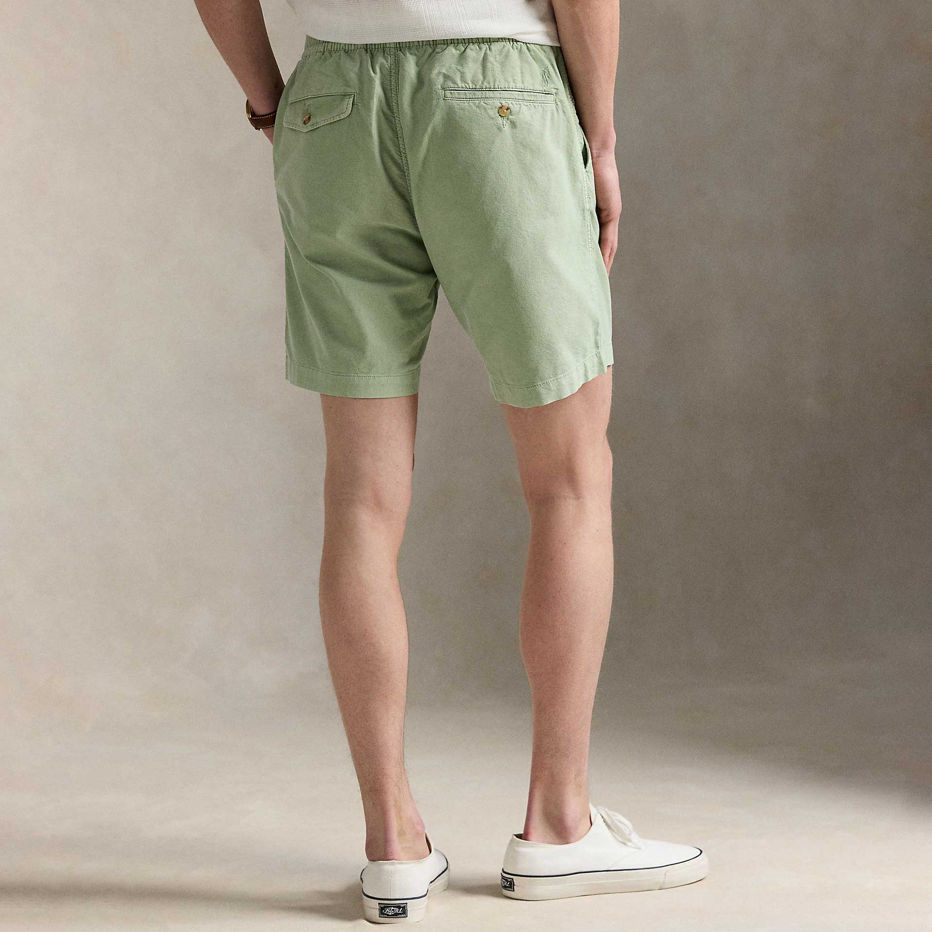 Polo Ralph Lauren Short