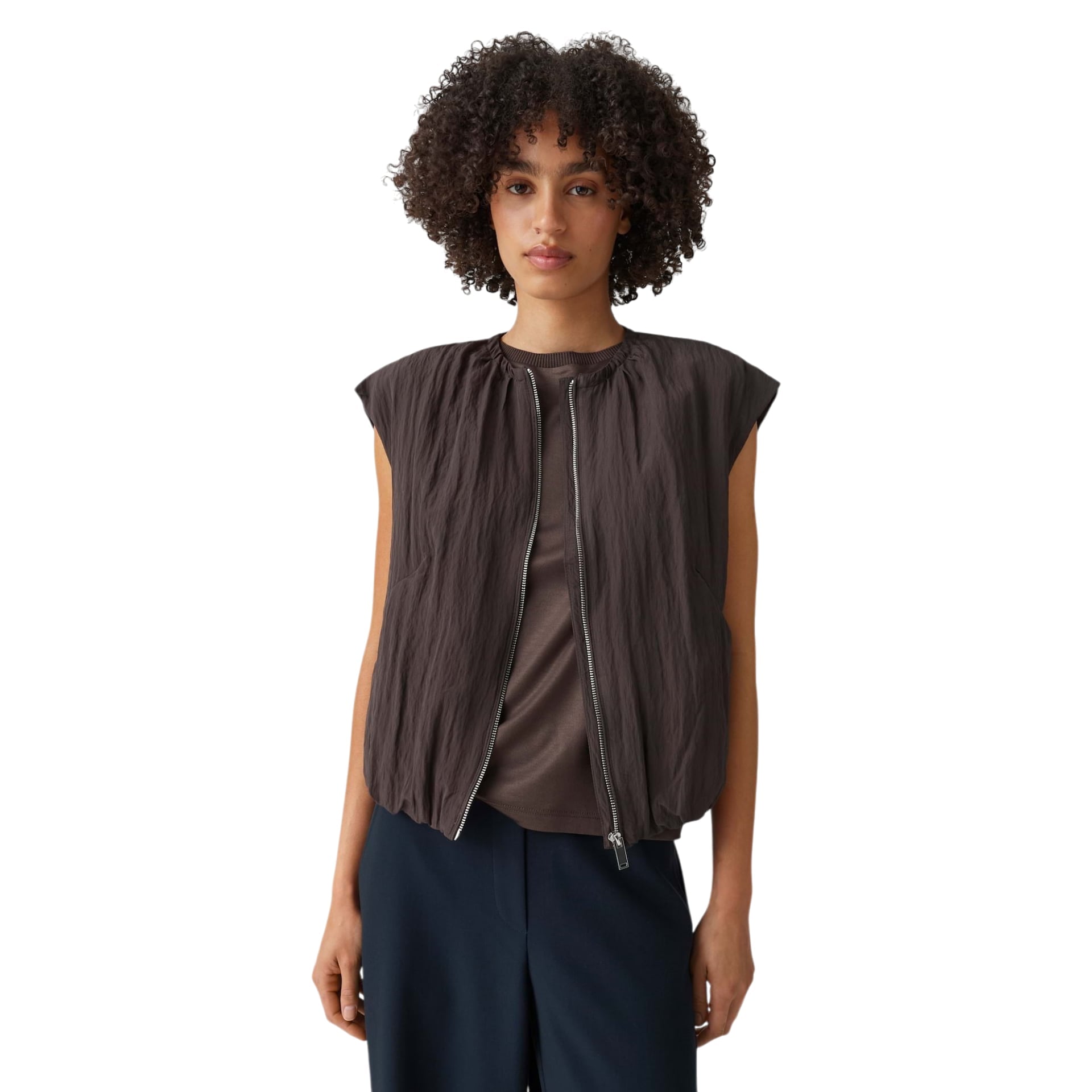 Opus Vest Werina