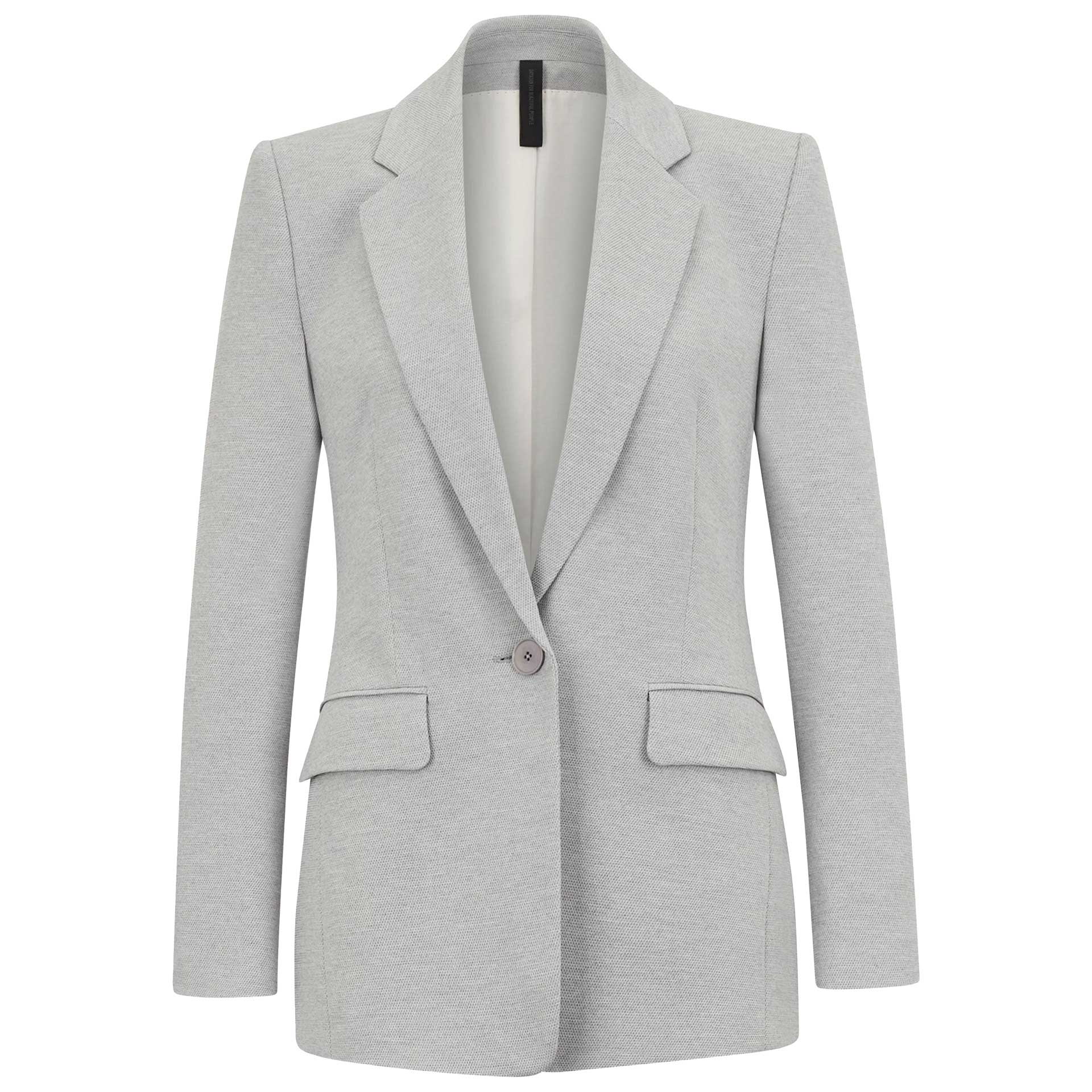 Drykorn Blazer Atlin