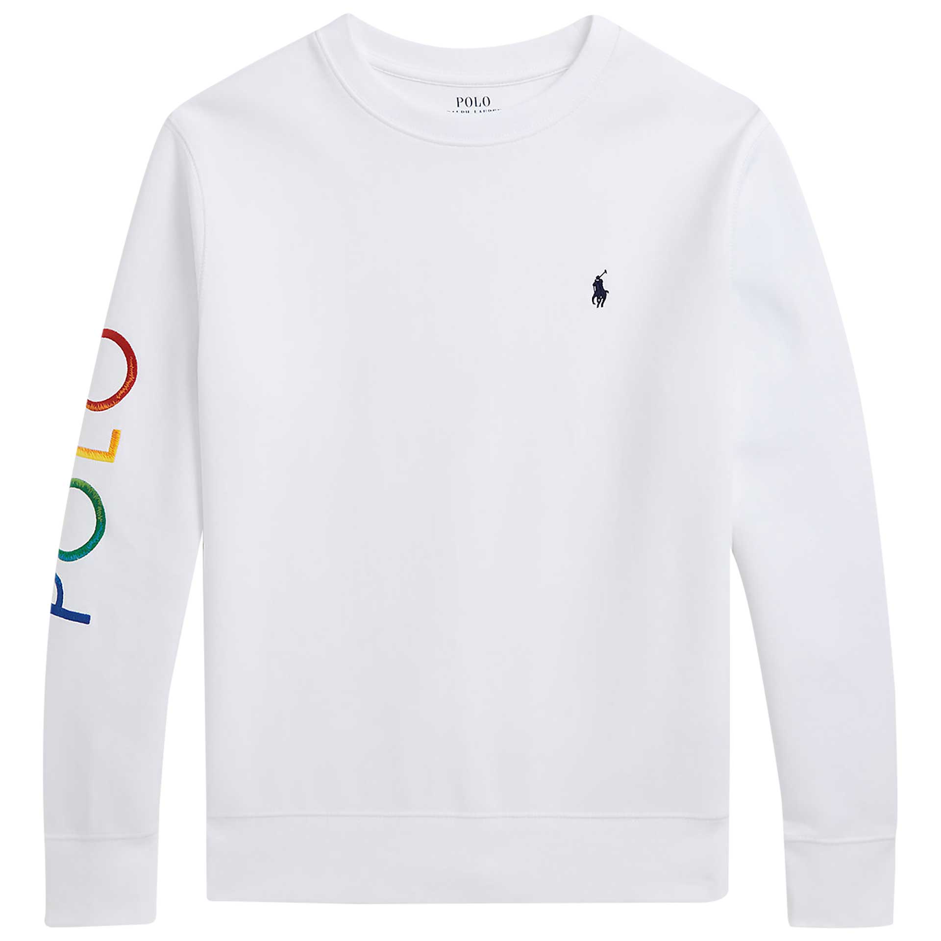 Polo Ralph Lauren Sweatshirt 1