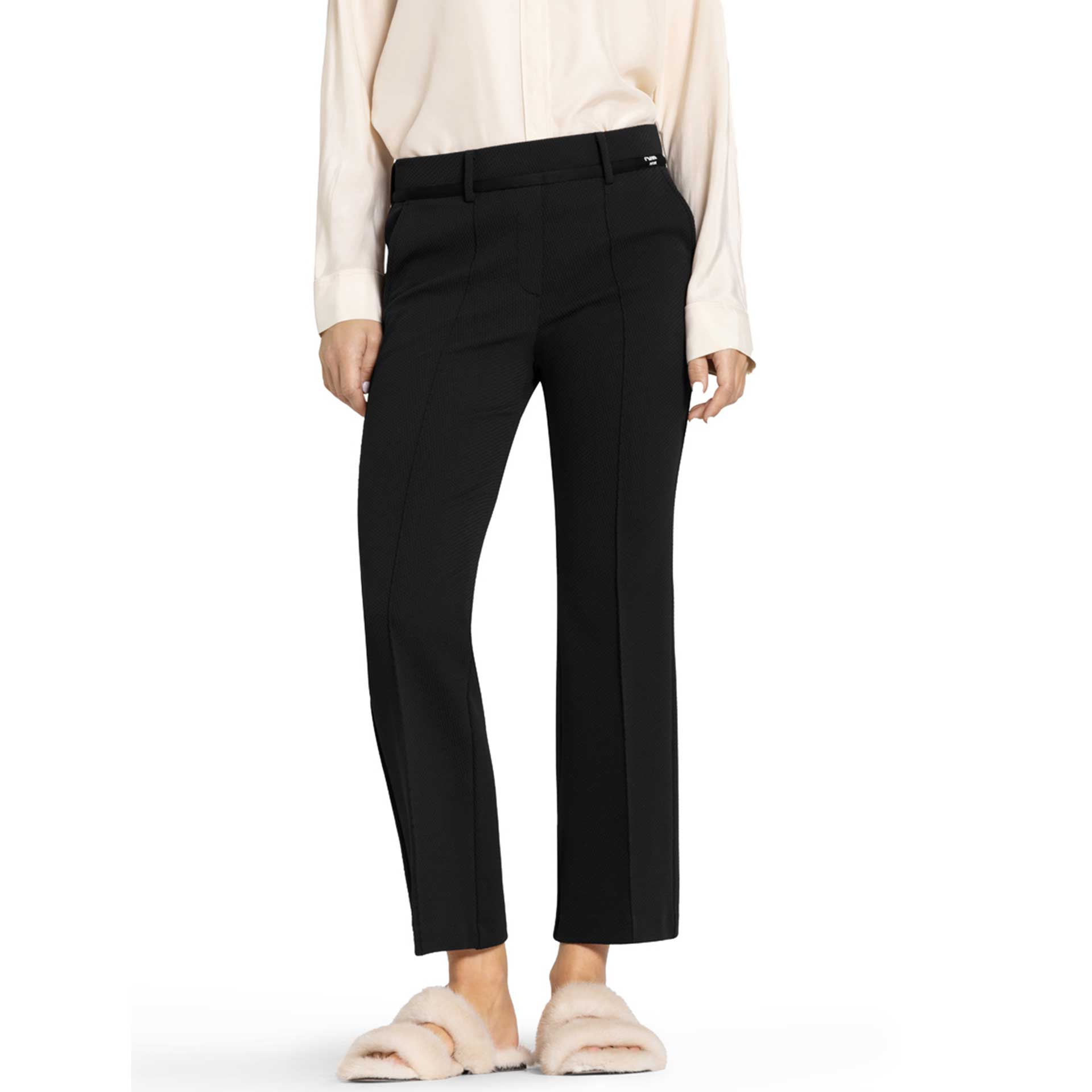 Cambio Broek Francoise