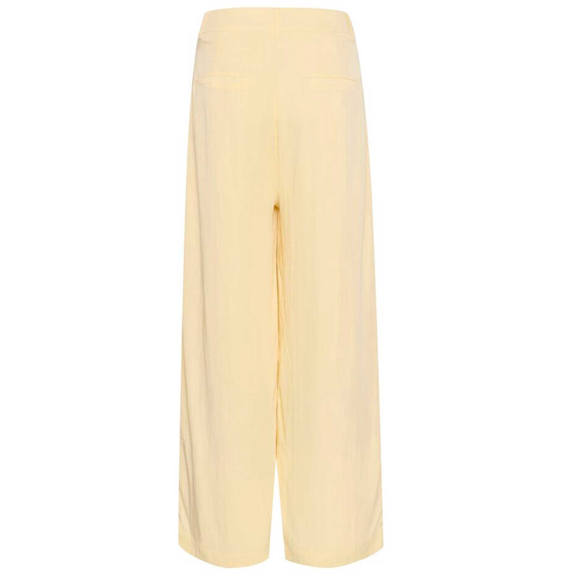My Essential Wardrobe Broek Gilda