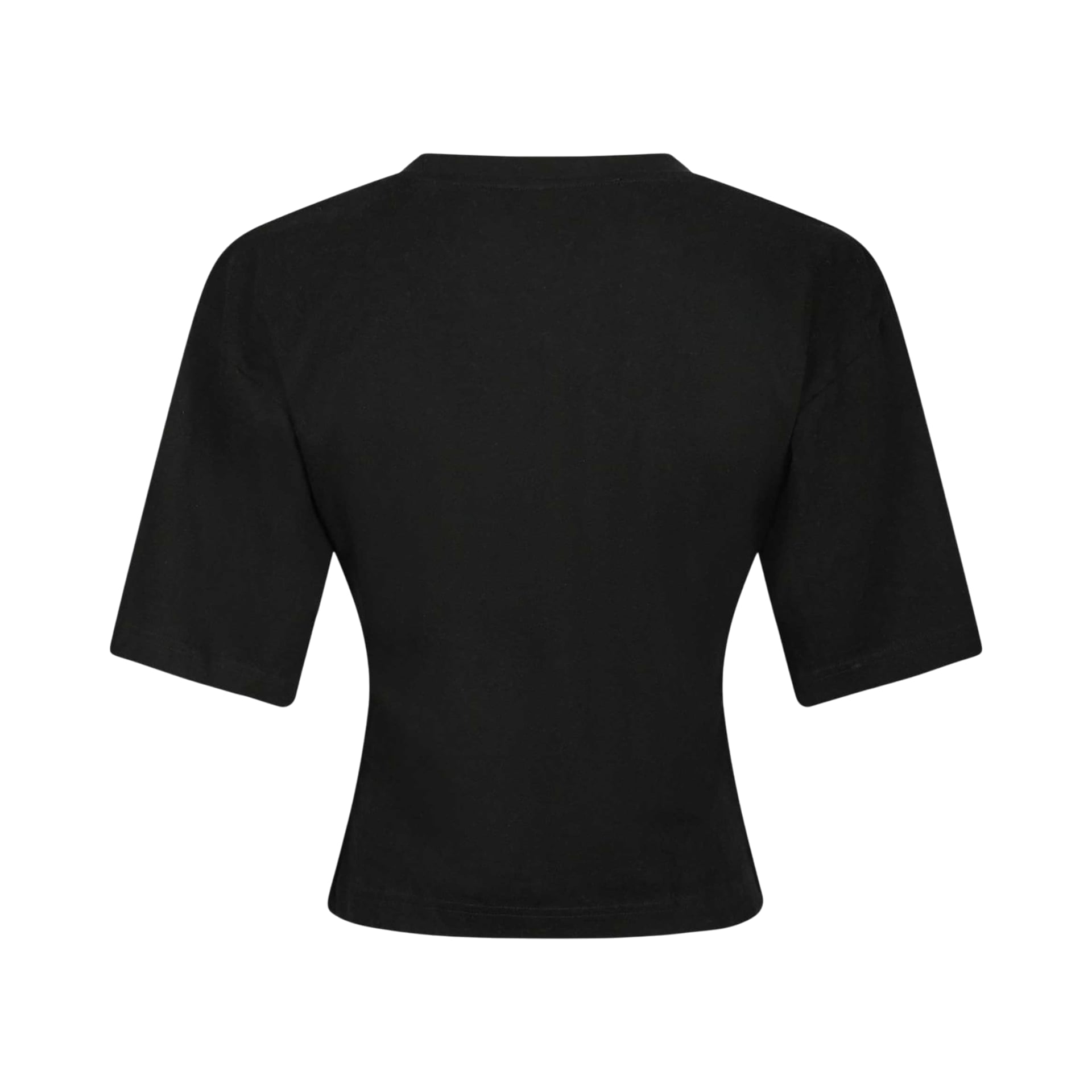 Neo Noir T-Shirt Asha Boxy