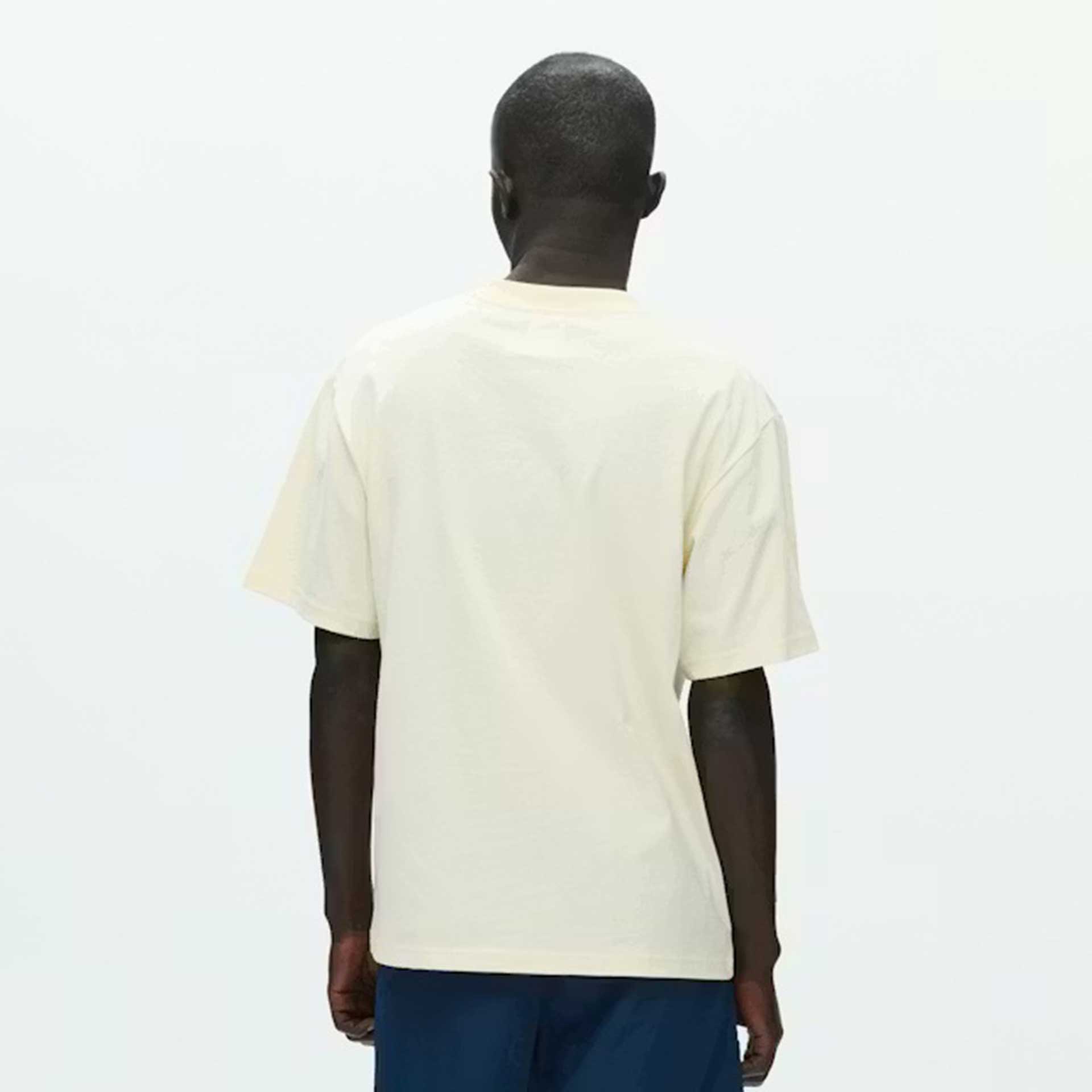 Wood Wood T-Shirt Liam