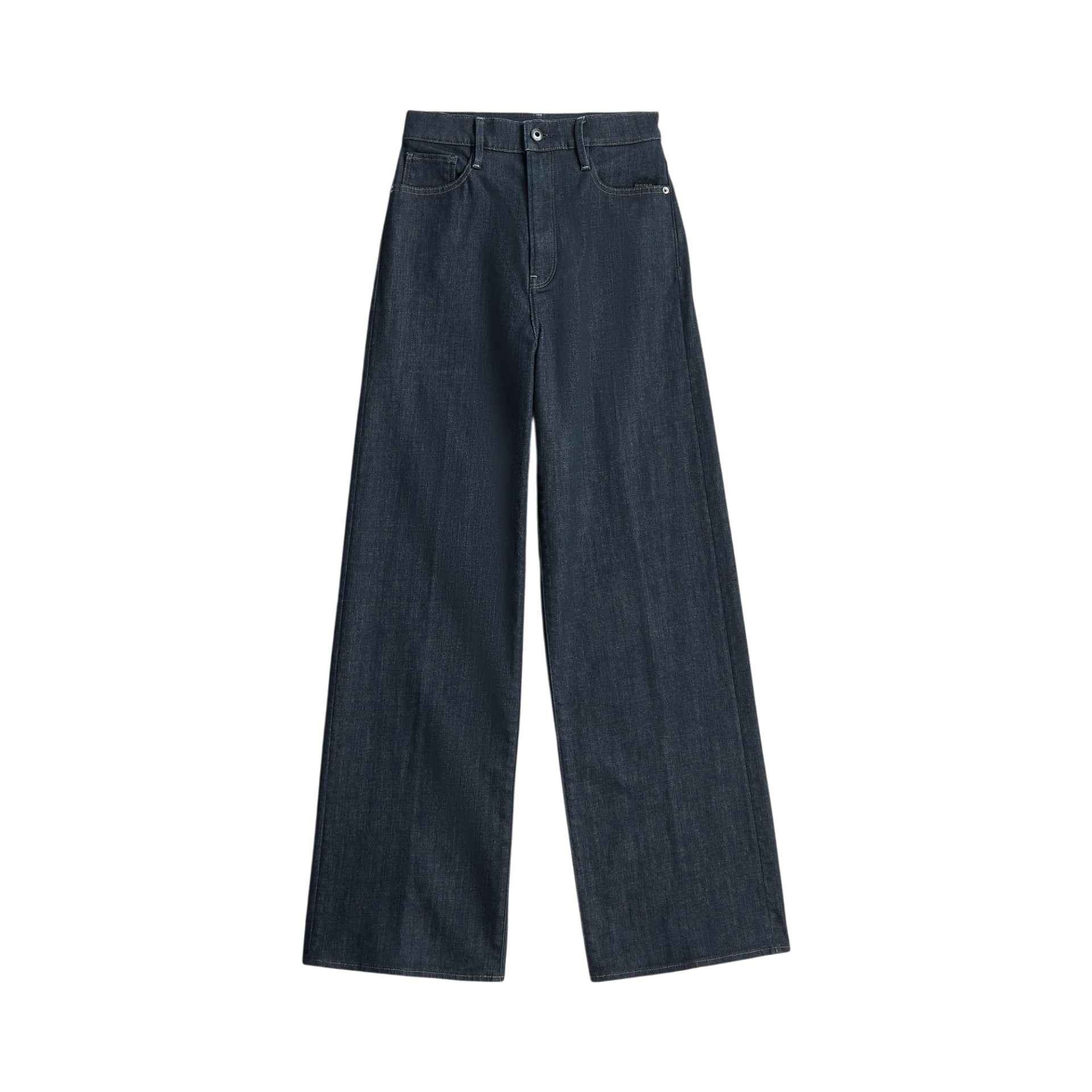 G-Star Jeans