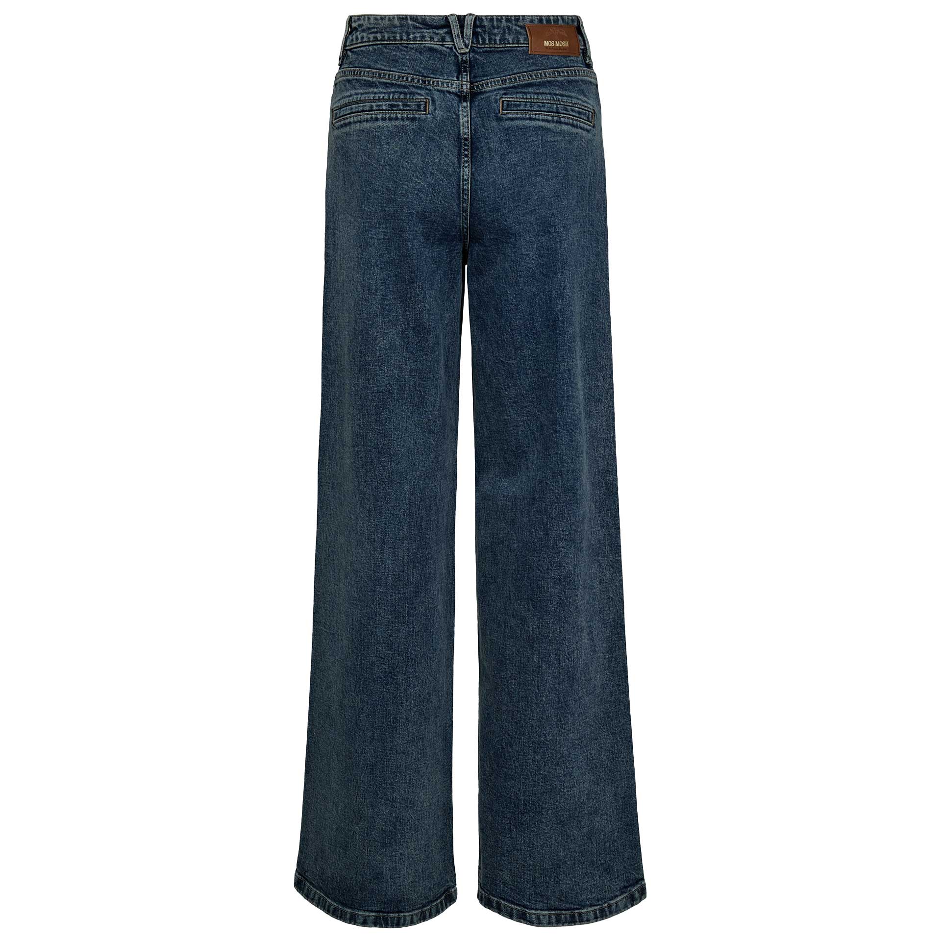 Mos Mosh Broek
