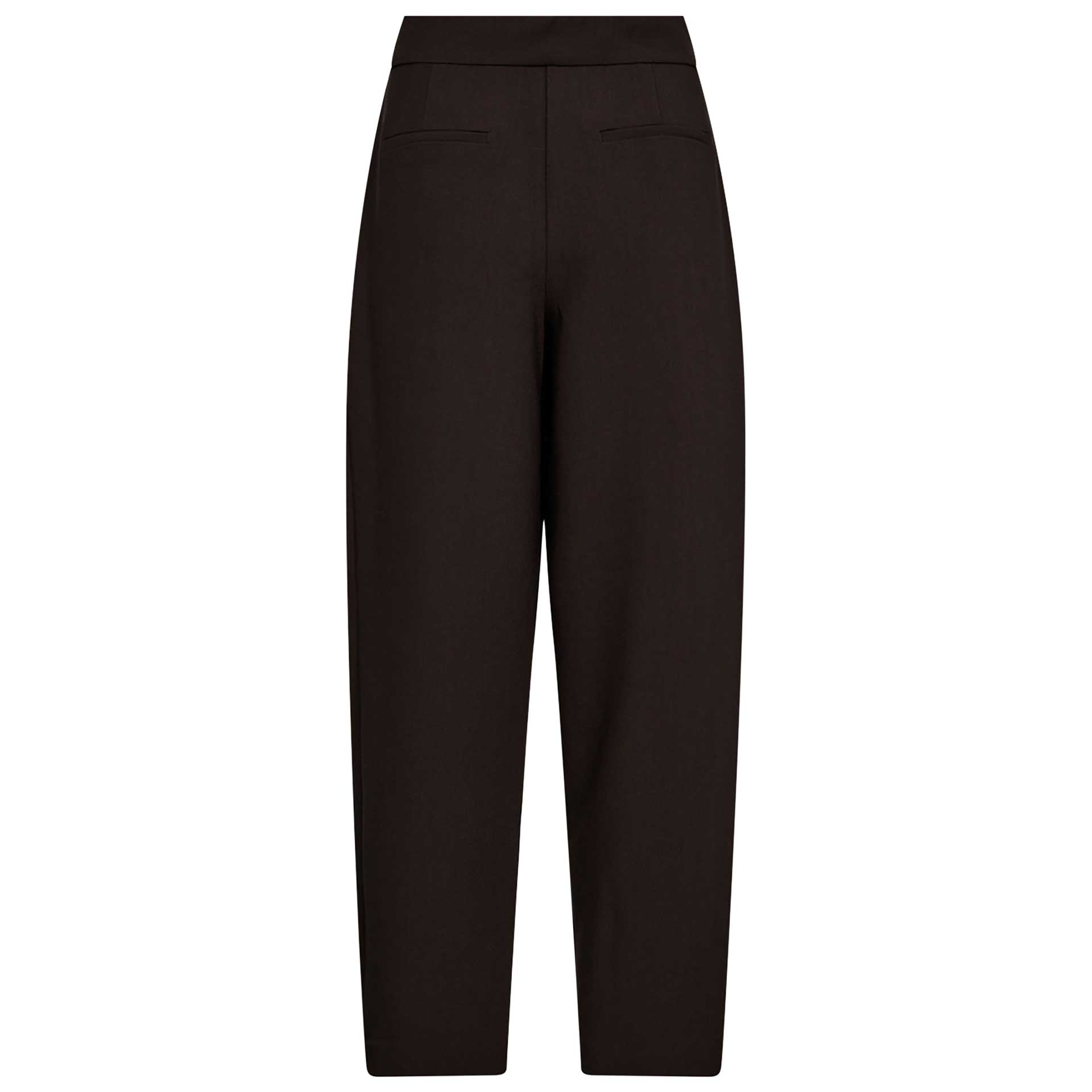 Co'couture Broek Vola