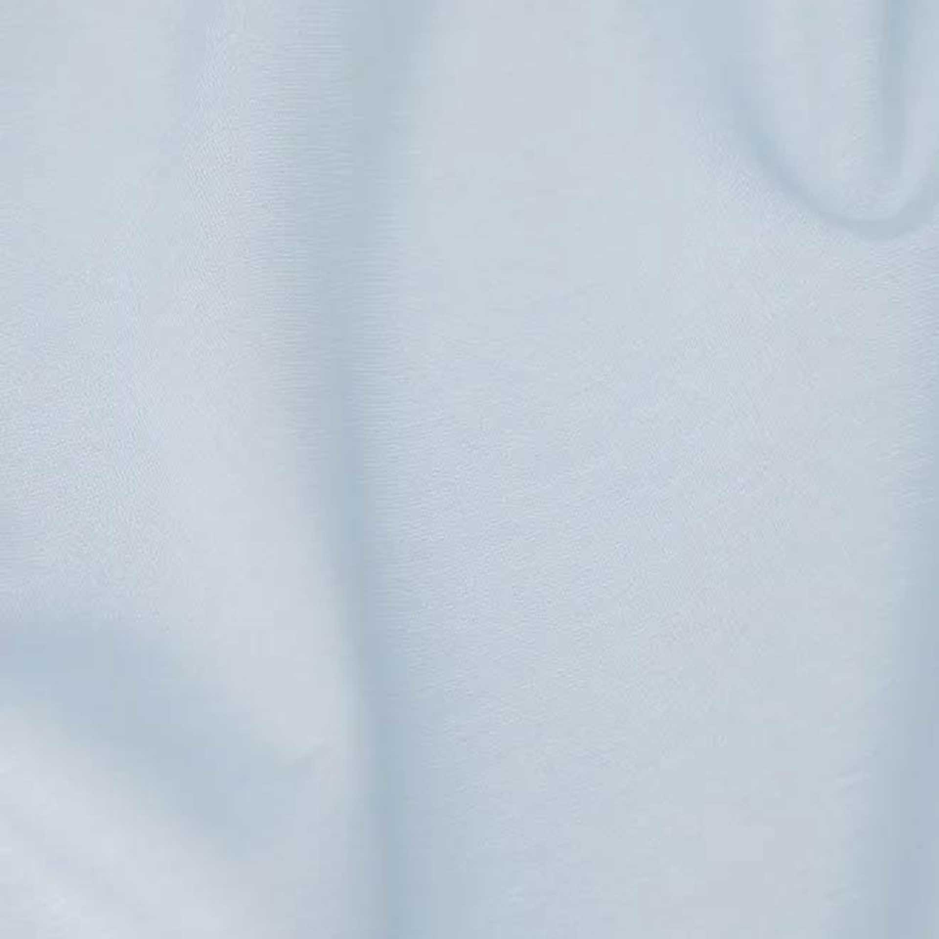 Drykorn T-Shirt Tadura