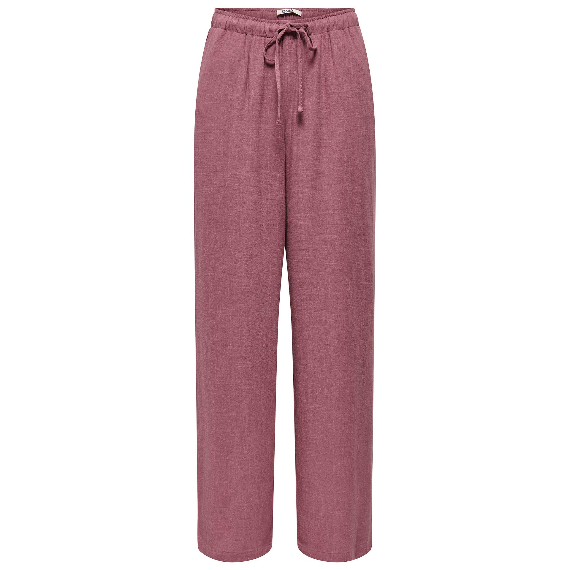 Only Broek Siesta