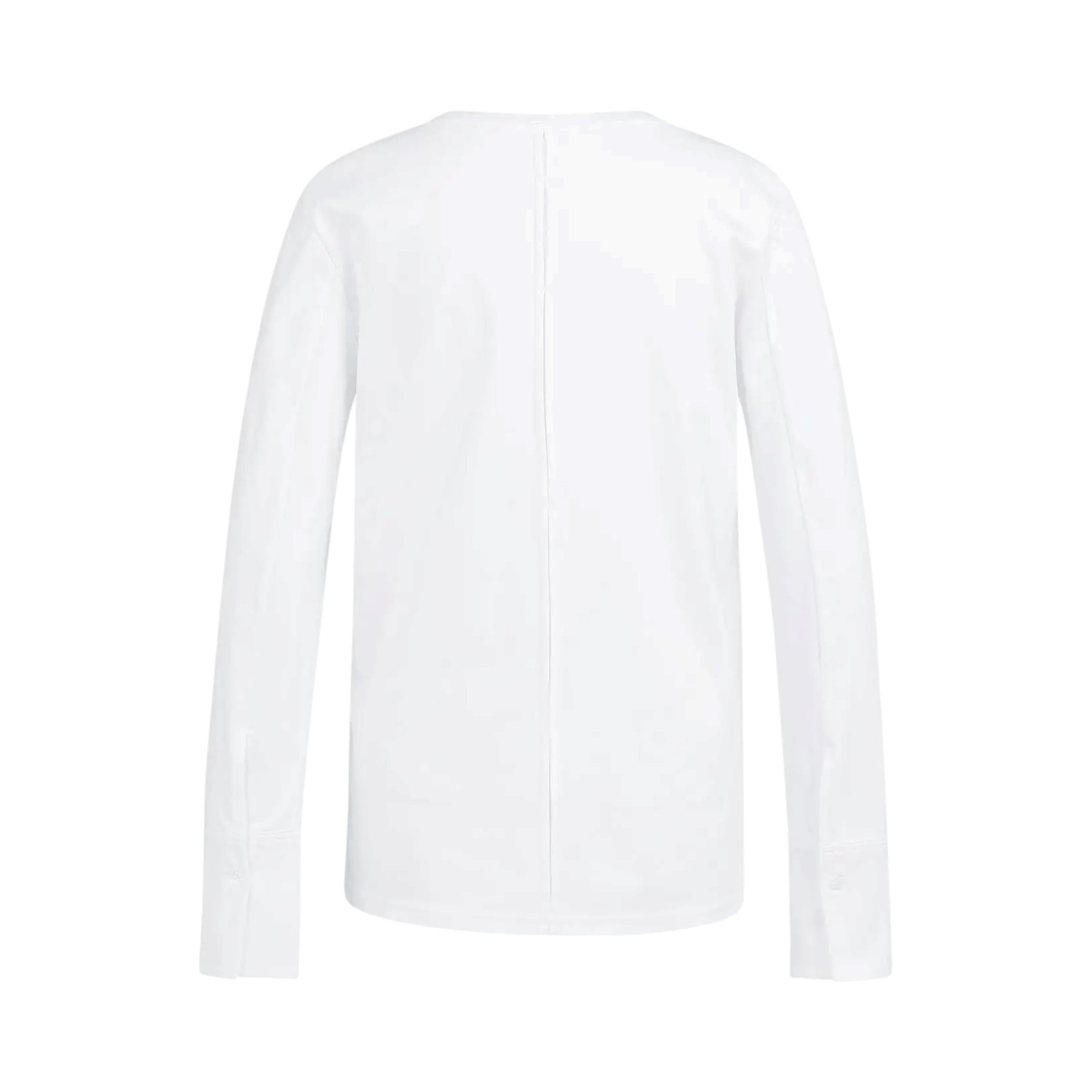 YaYa Longsleeve