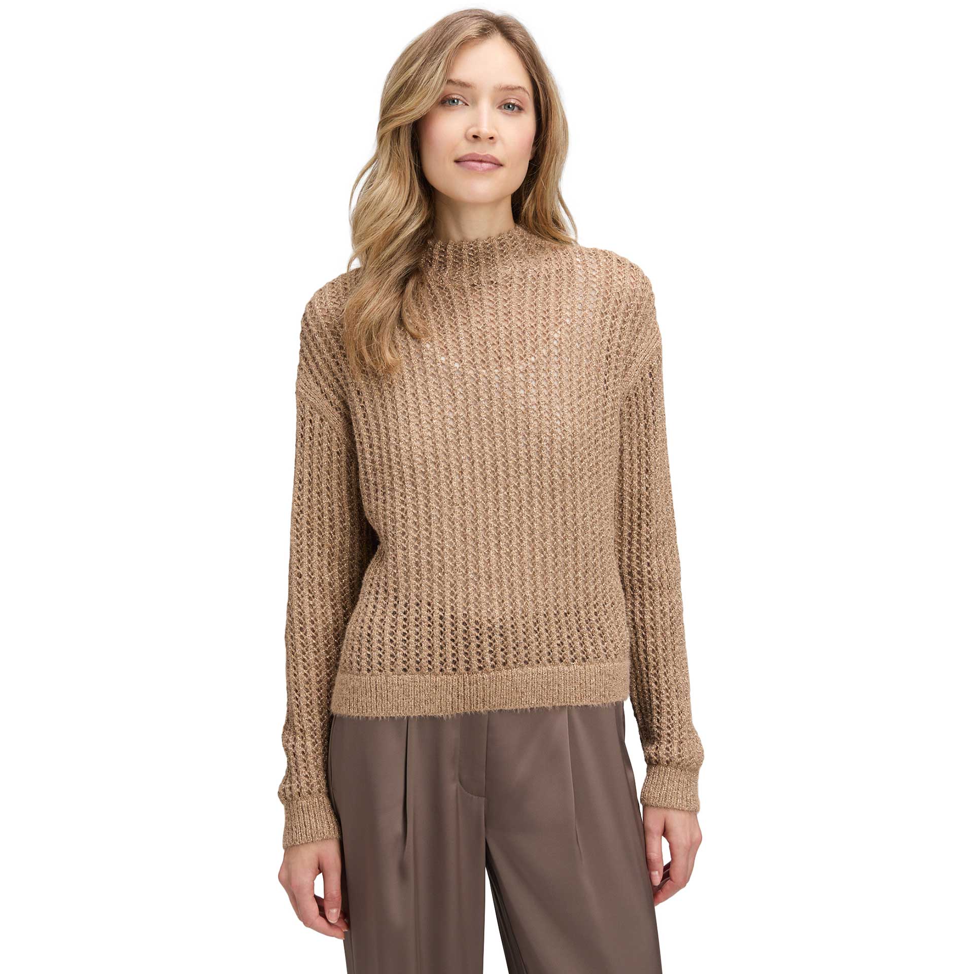 Betty Barclay Sweater
