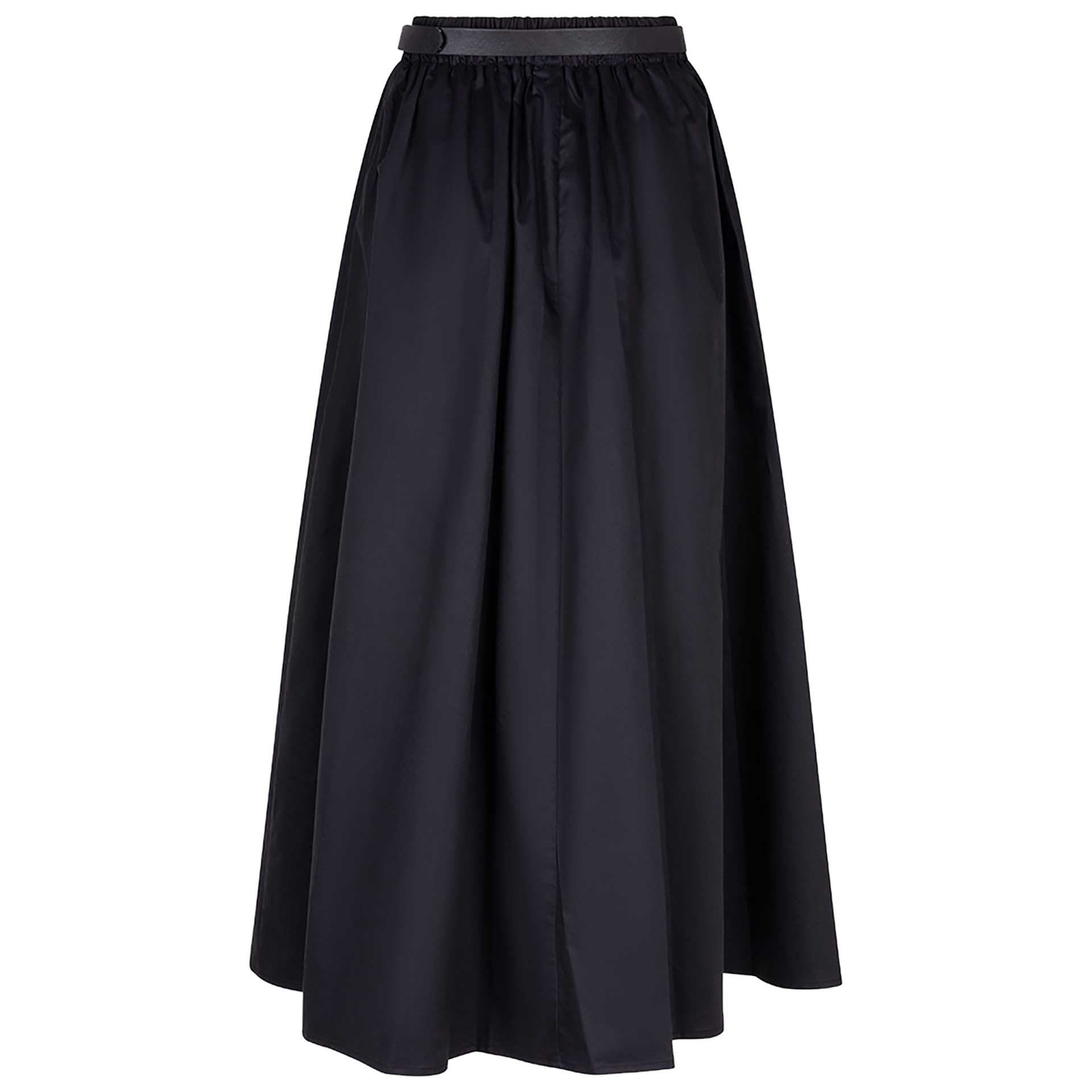 Esqualo Rok Poplin