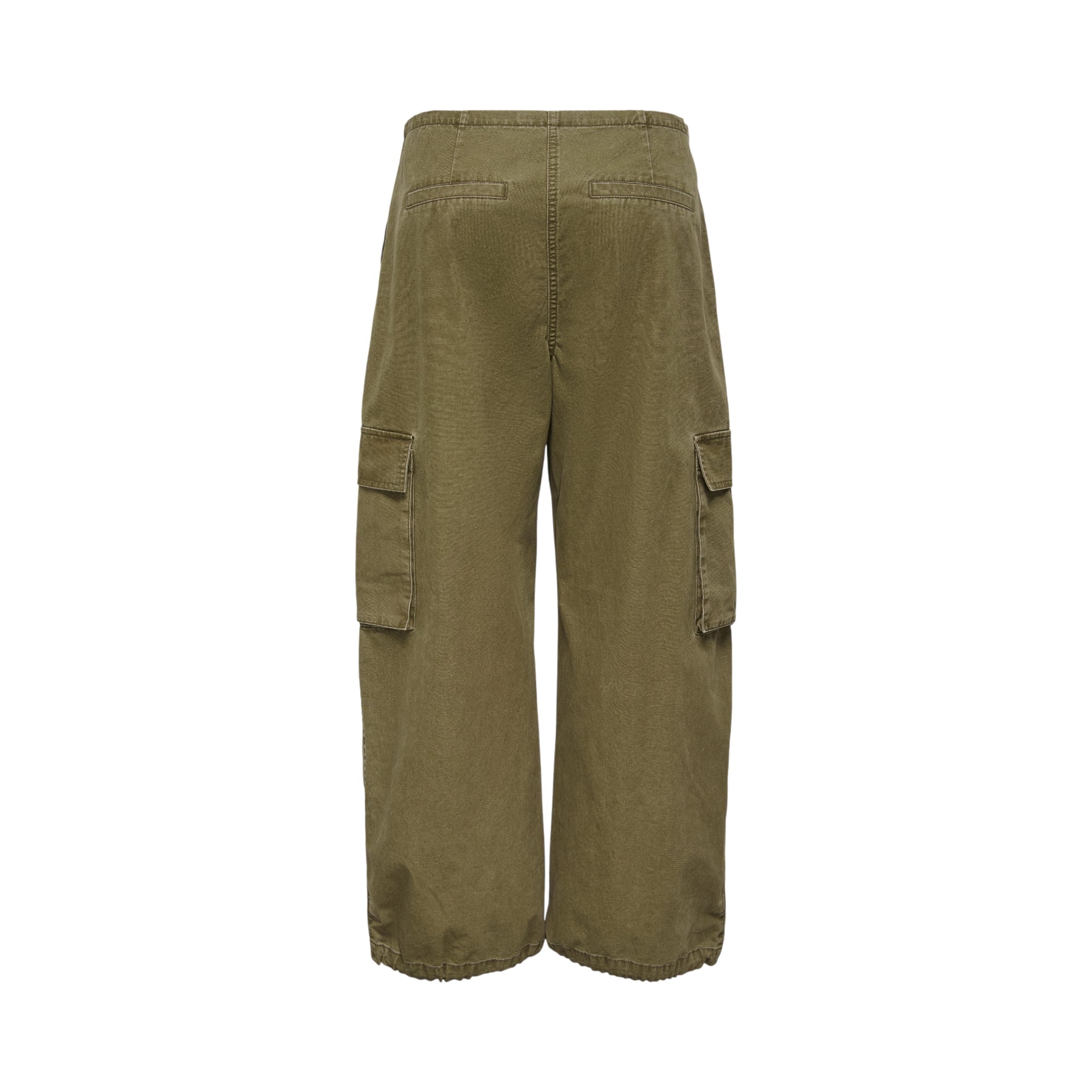 Only Pantalon Russo
