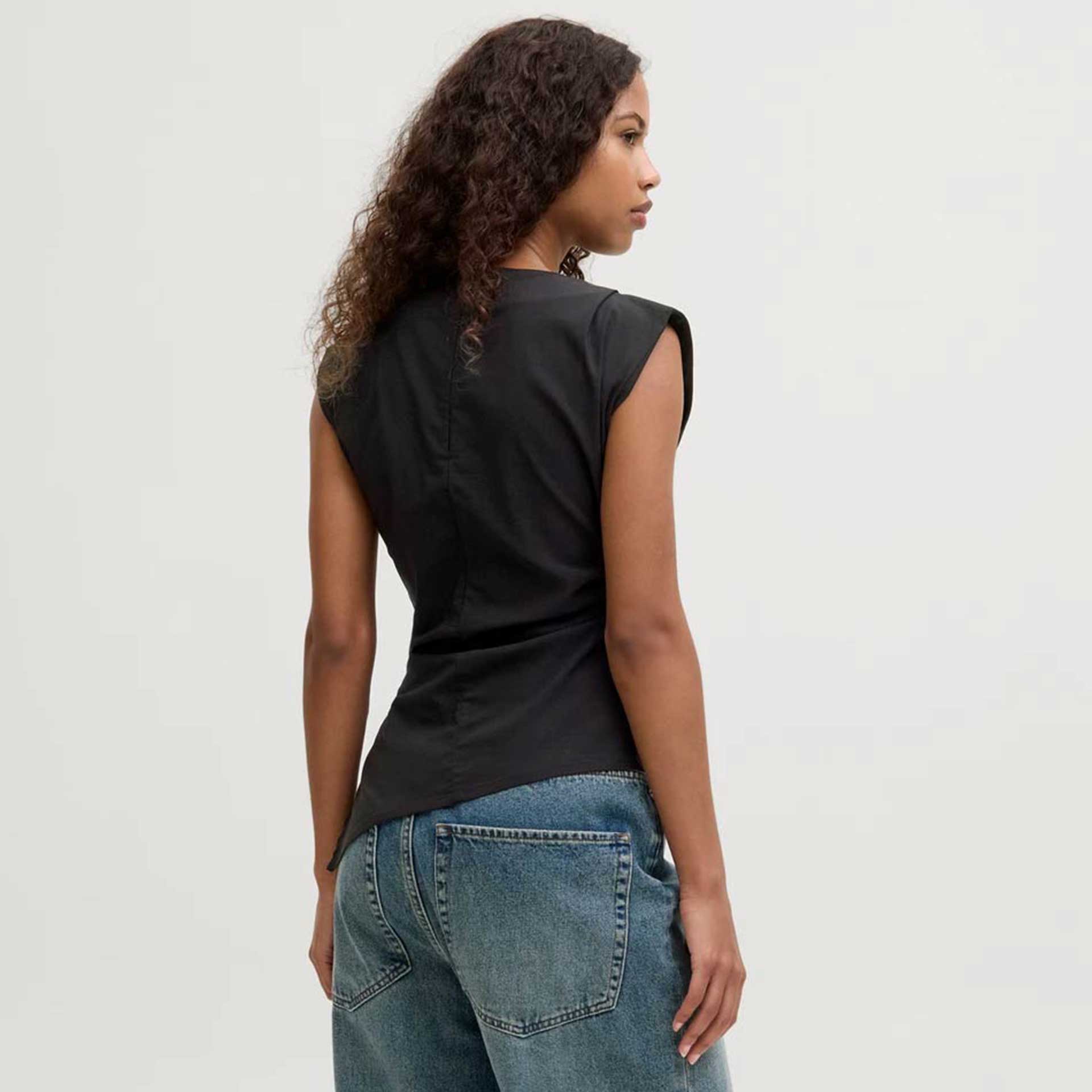 JJXX Blouse top Cat 4 JJXX Blouse top Cat