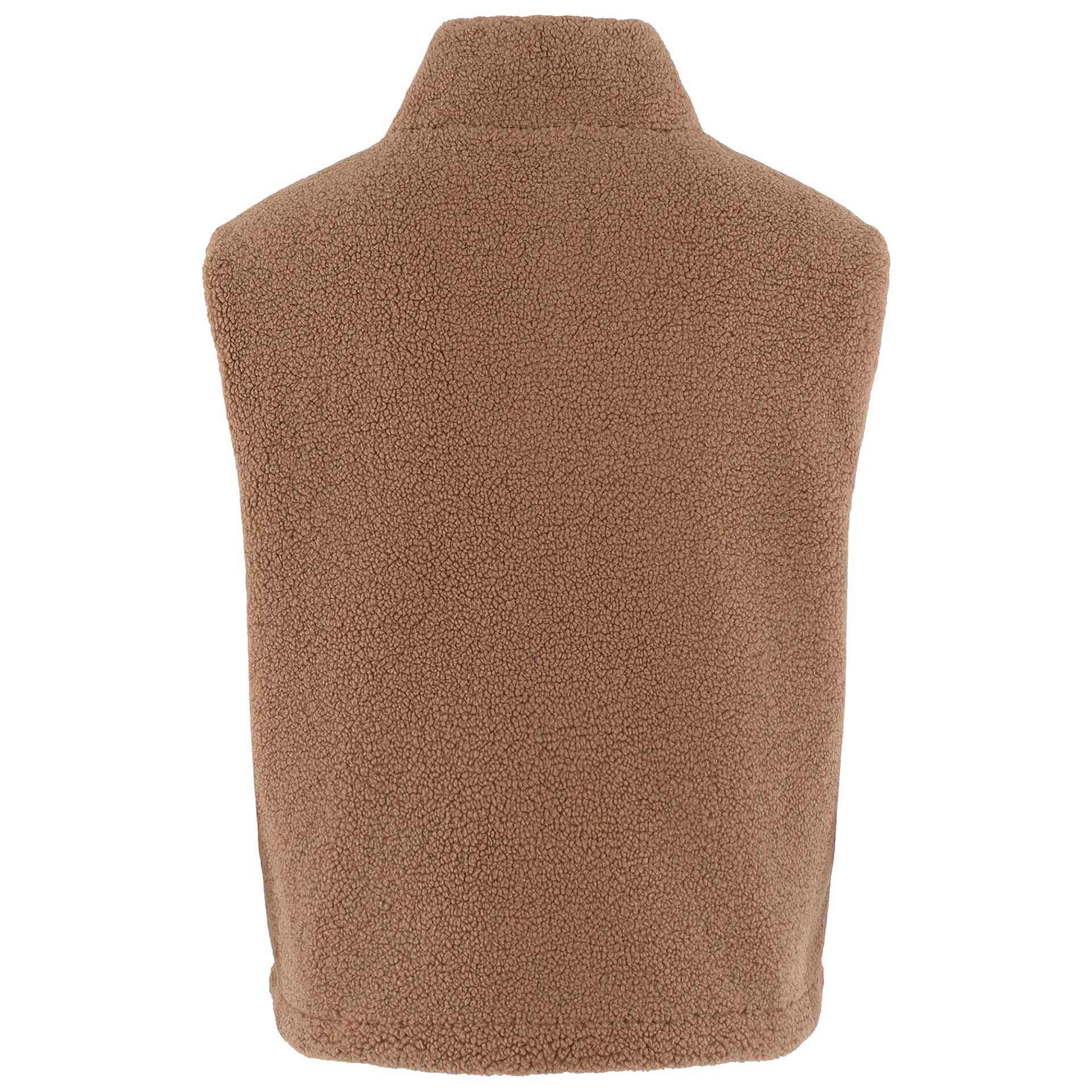 Anna Blue Bodywarmer