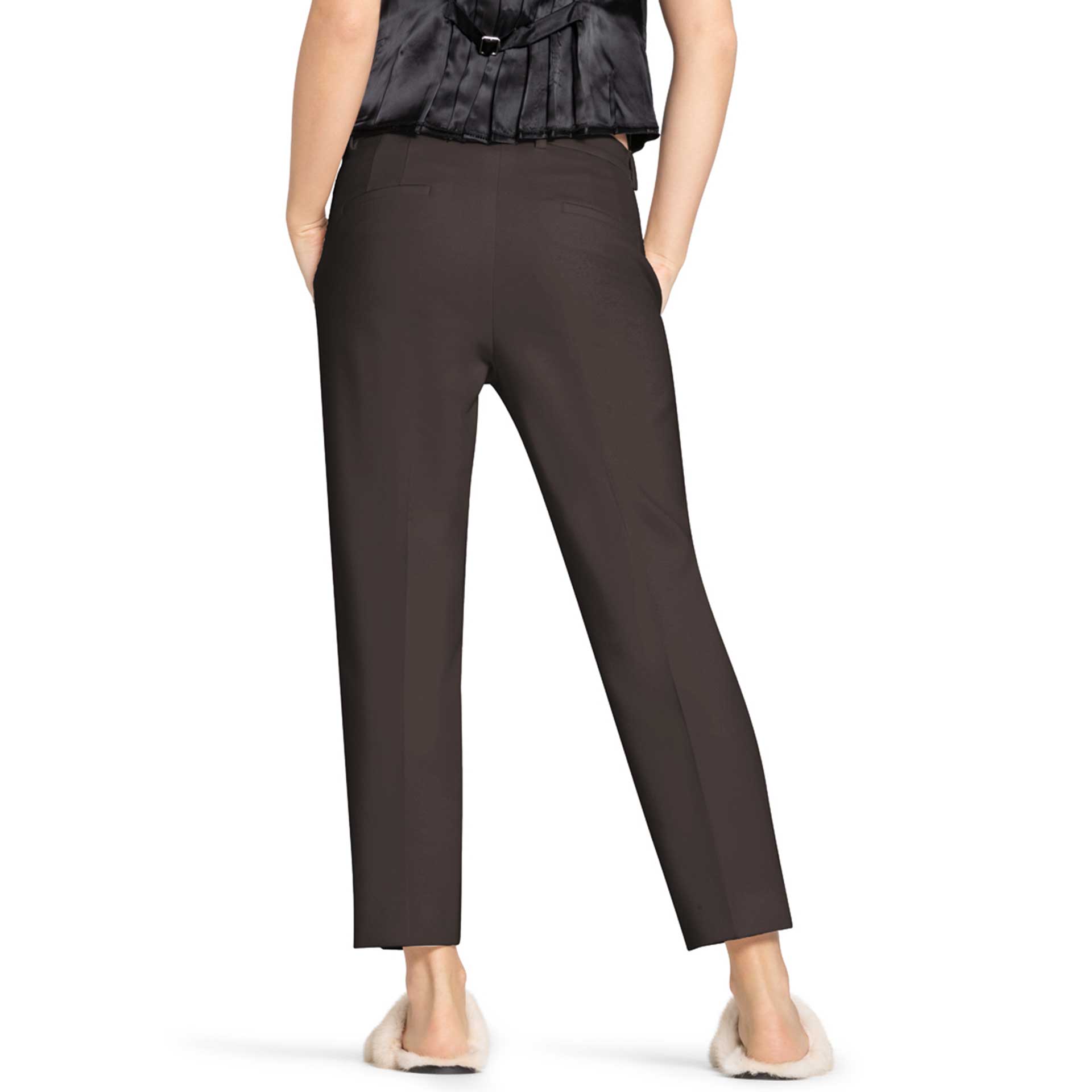 Cambio Broek Krystal