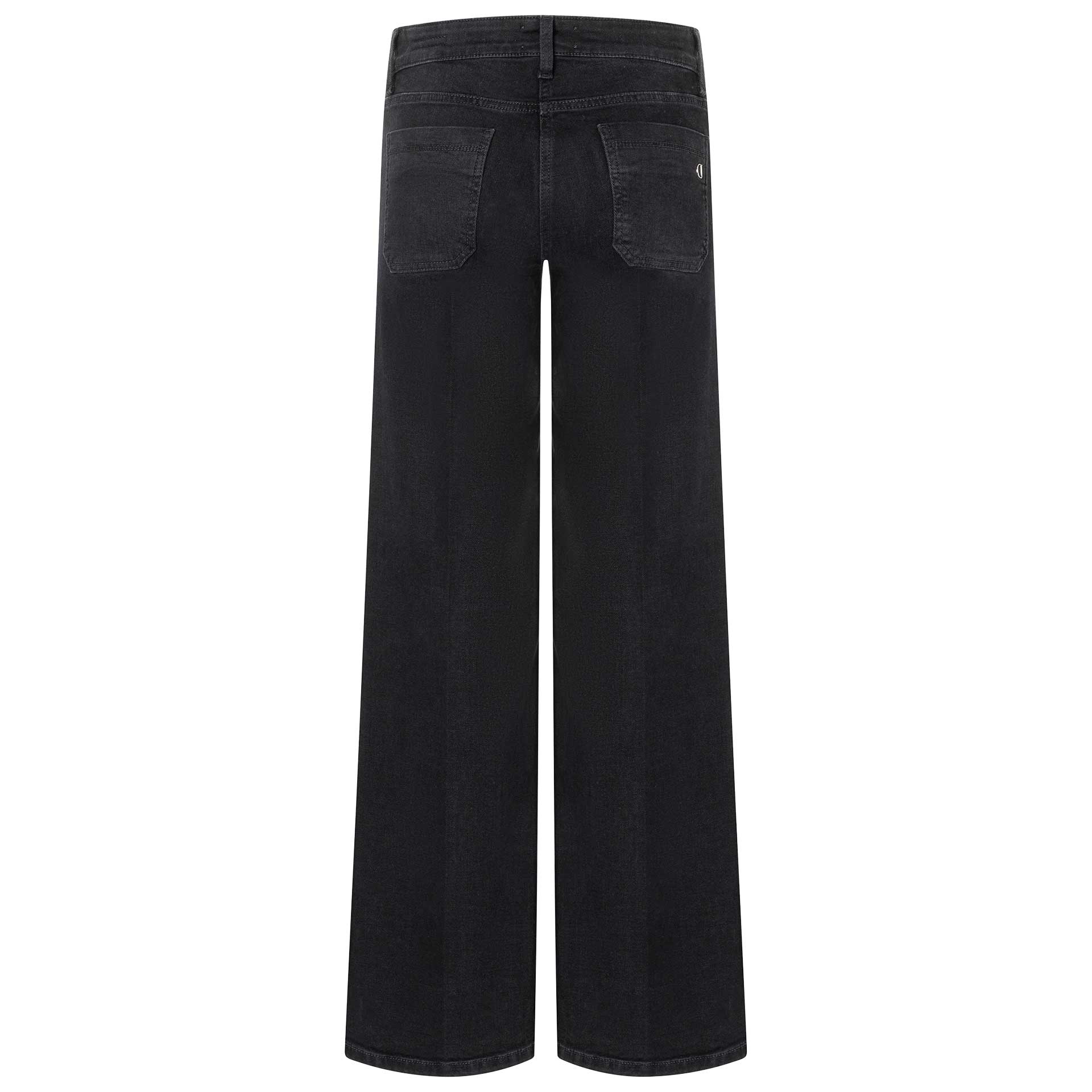 Cambio Jeans Tess