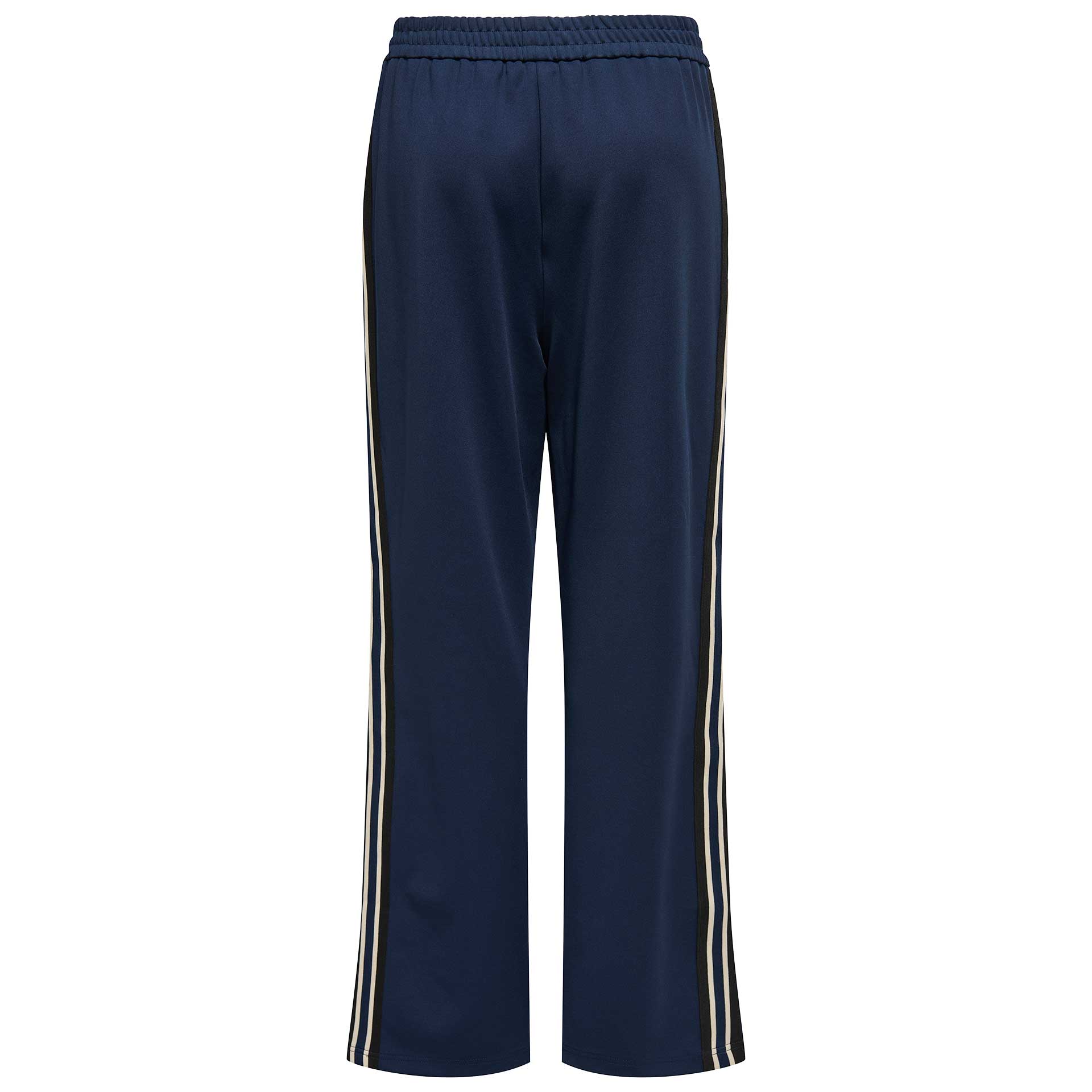 Only Broek ONLWarm Up