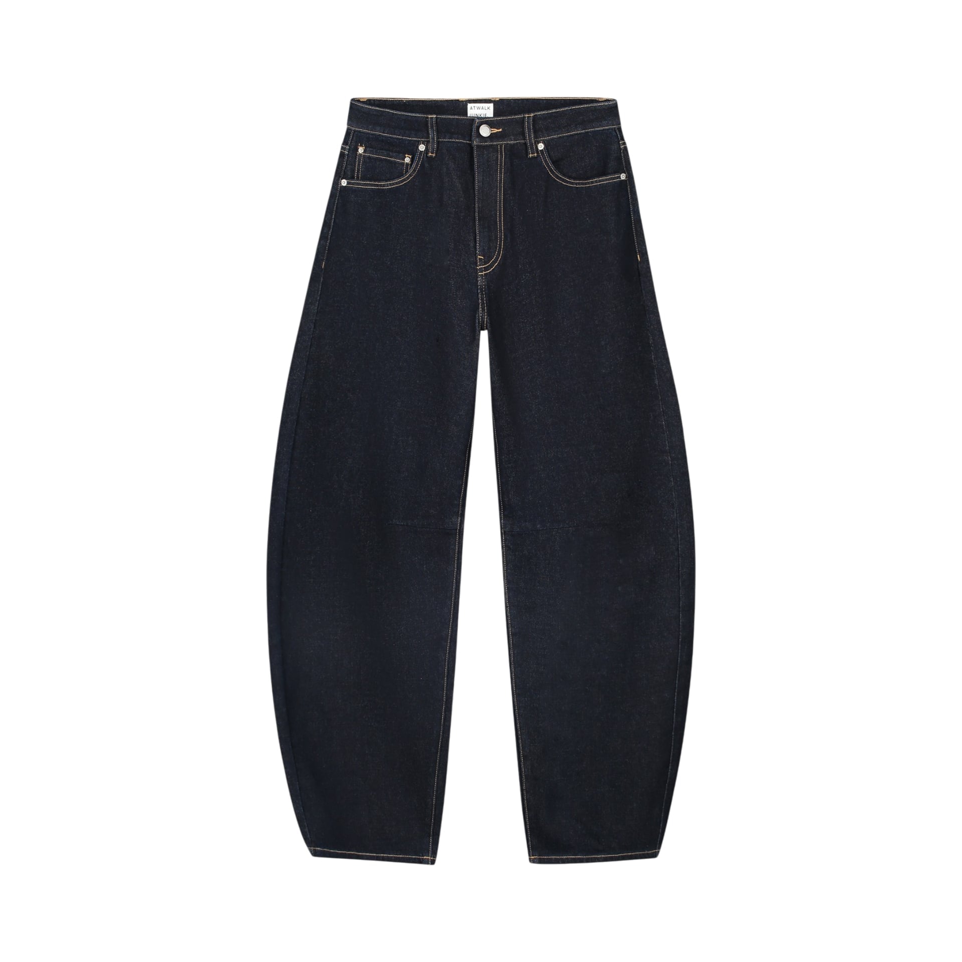 Catwalk Junkie Jeans