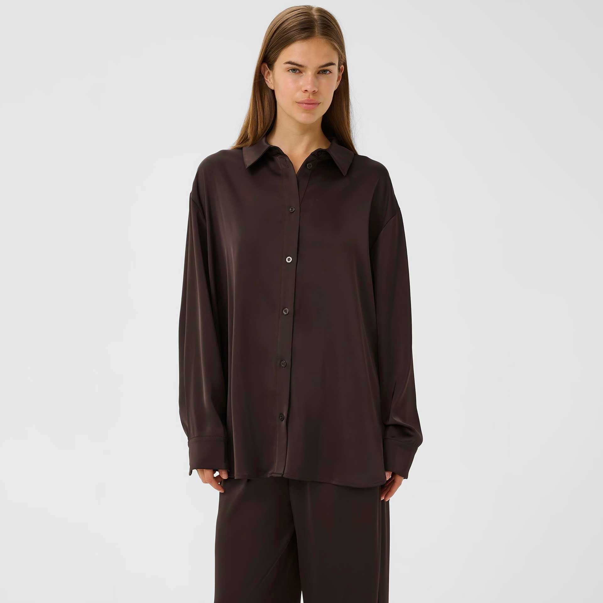 Gestuz Blouse Jessie